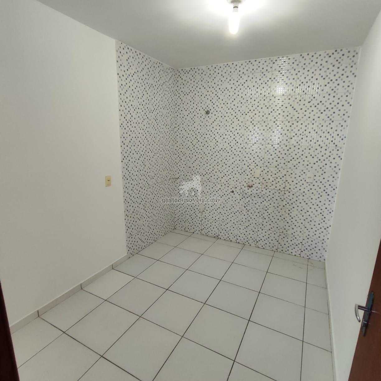 Prédio Inteiro, 250 m² - Foto 13