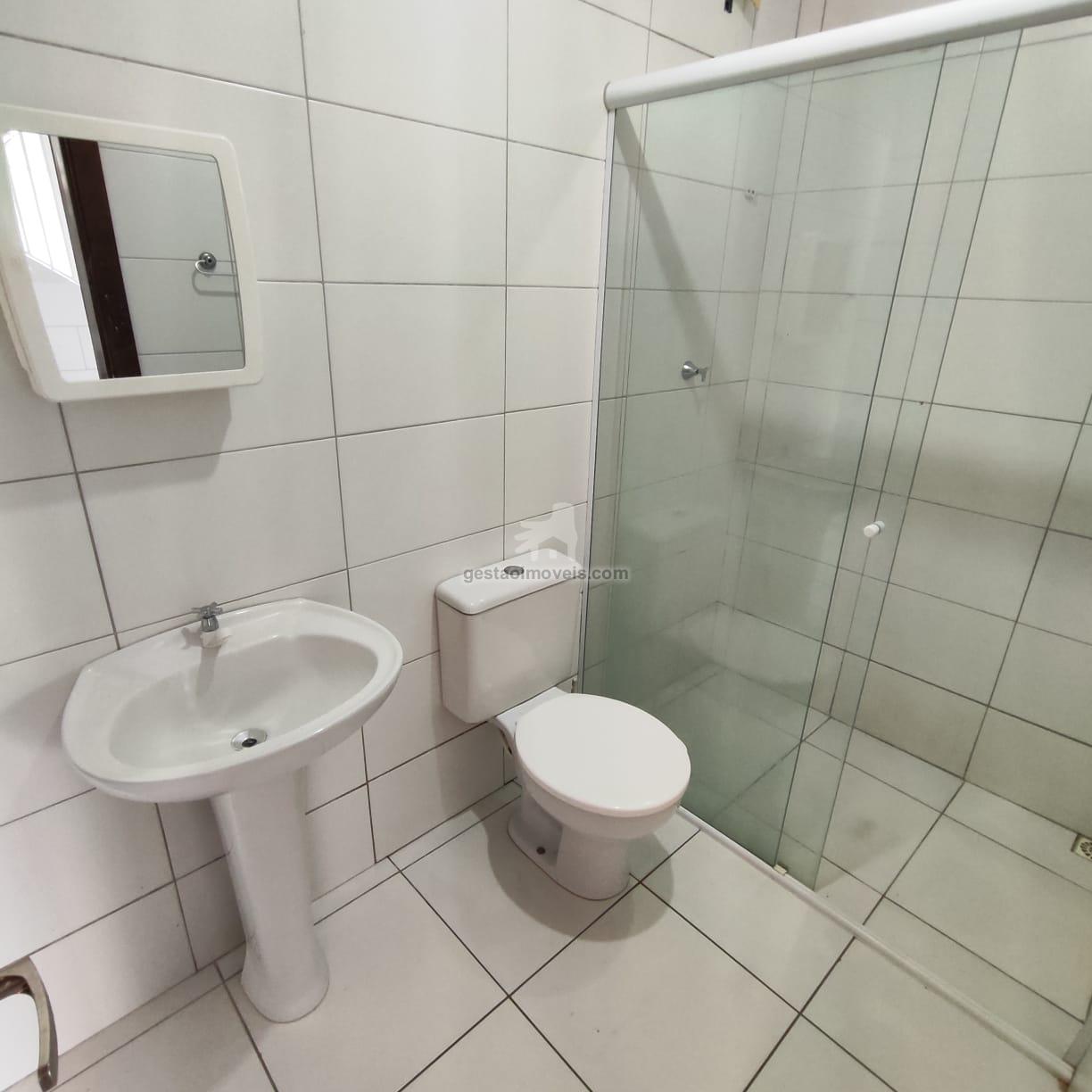 Prédio Inteiro, 250 m² - Foto 14