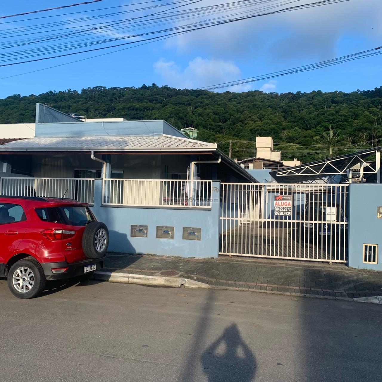 Prédio Inteiro, 250 m² - Foto 2