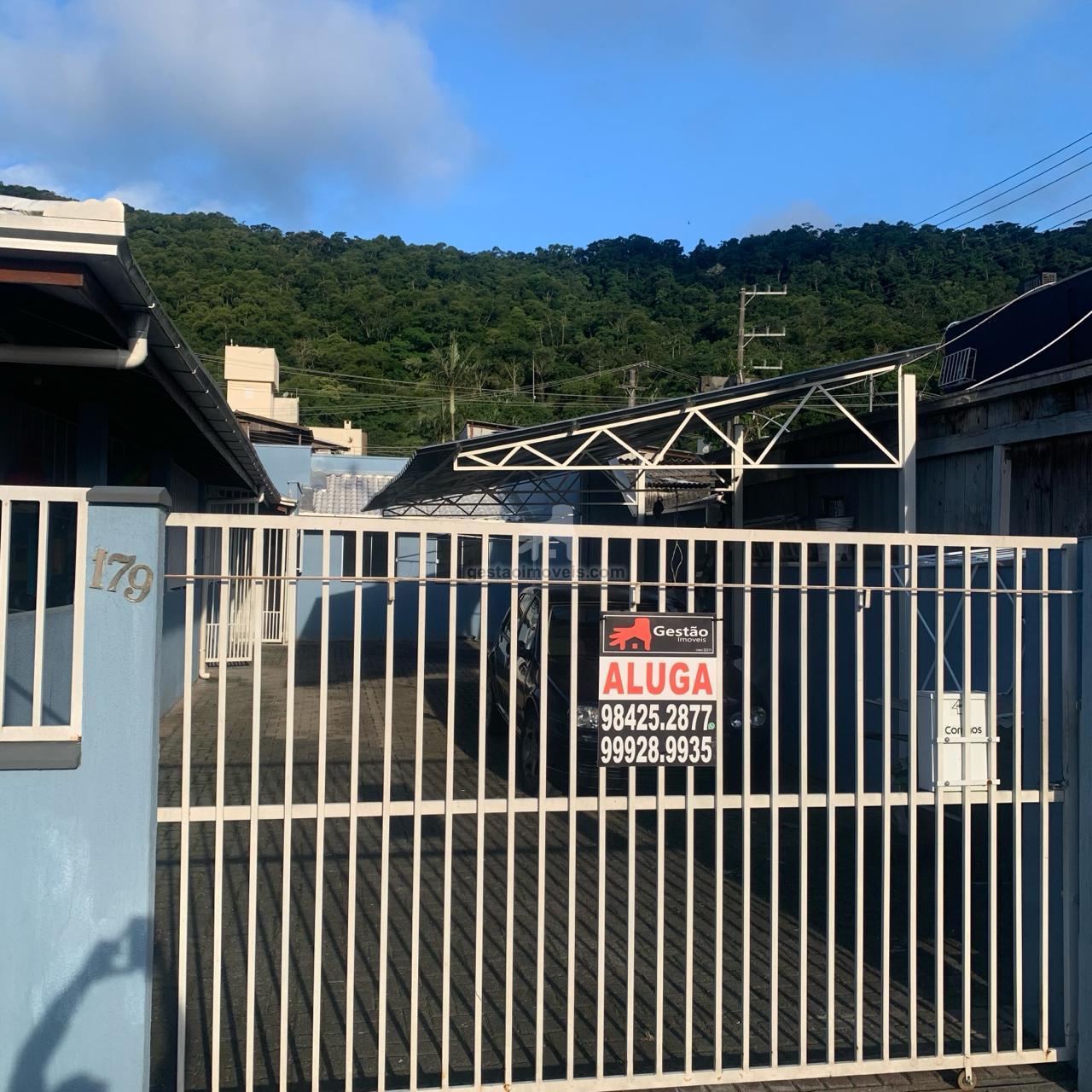 Prédio Inteiro, 250 m² - Foto 3