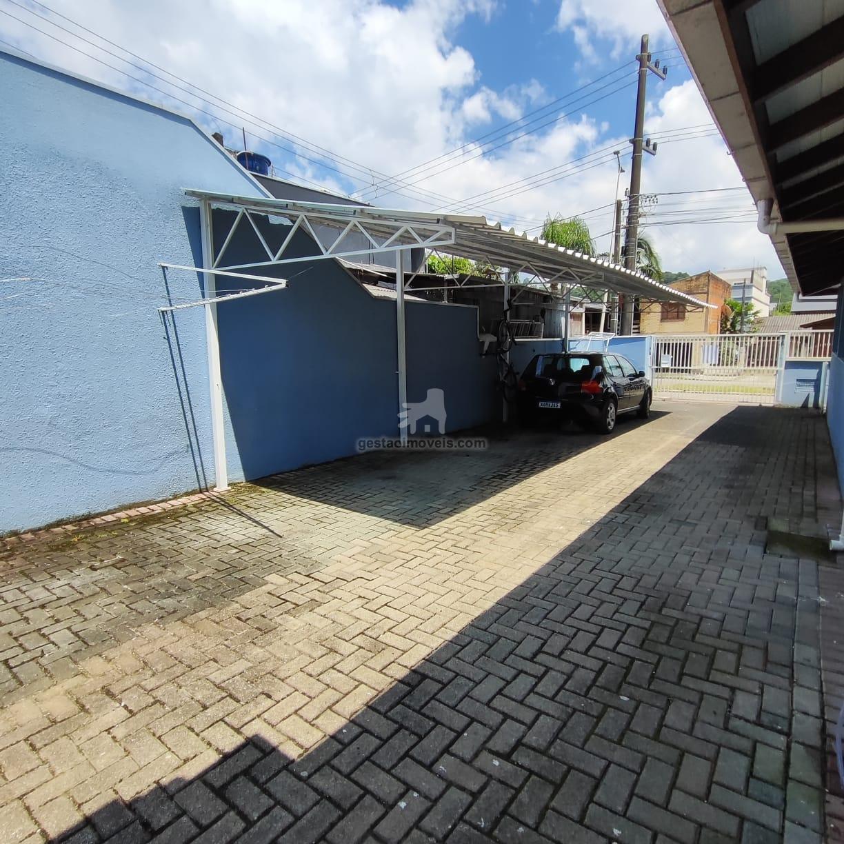 Prédio Inteiro, 250 m² - Foto 5