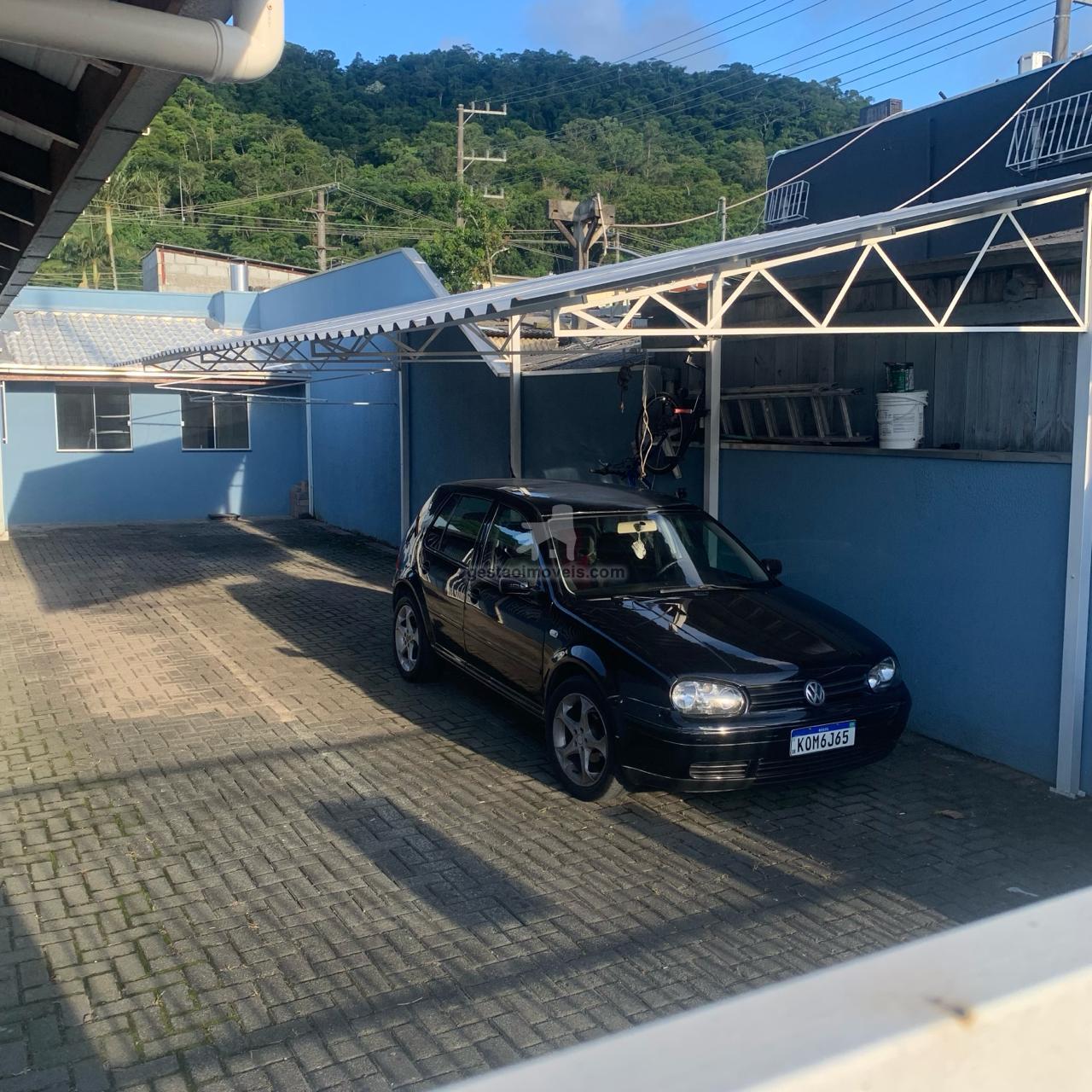 Prédio Inteiro, 250 m² - Foto 6