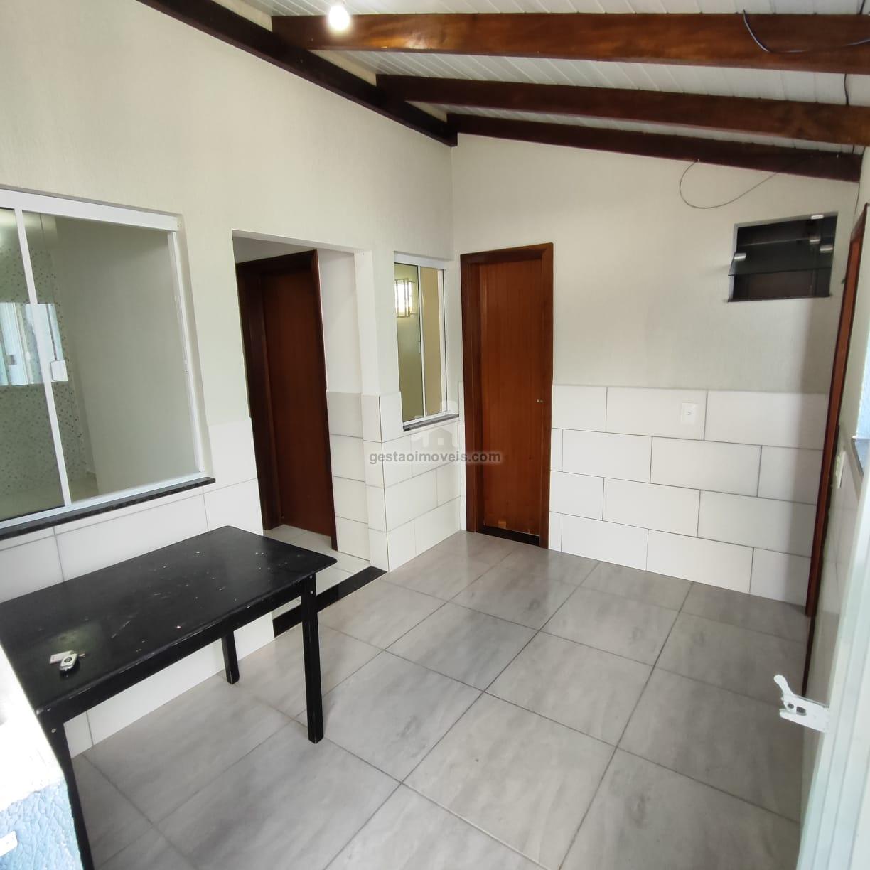 Prédio Inteiro, 250 m² - Foto 7