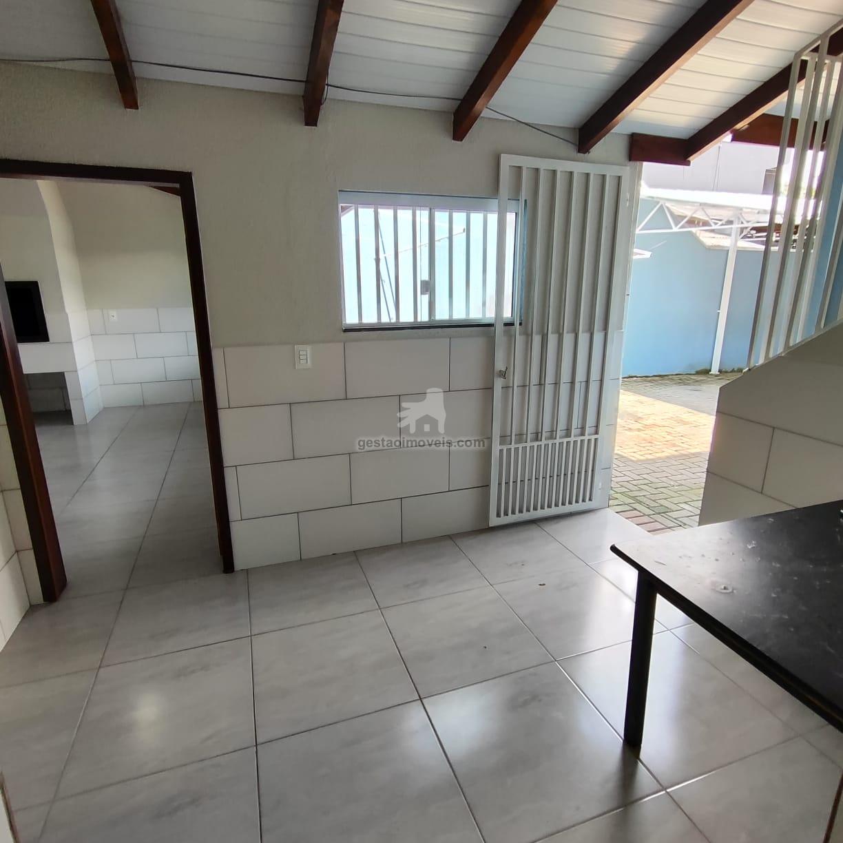 Prédio Inteiro, 250 m² - Foto 8