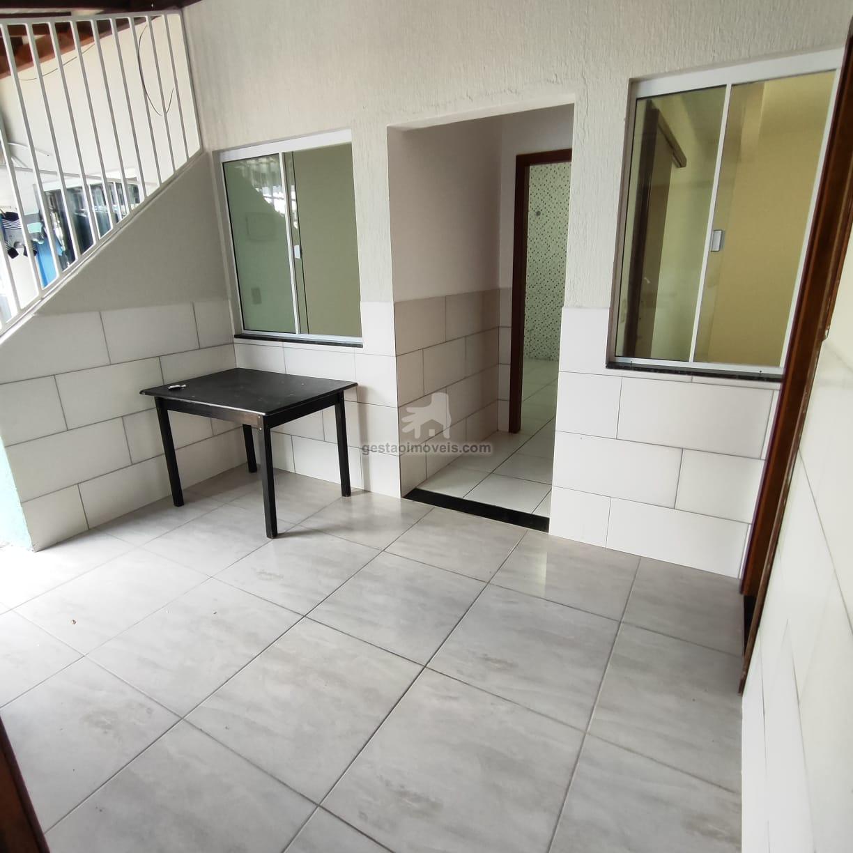 Prédio Inteiro, 250 m² - Foto 9