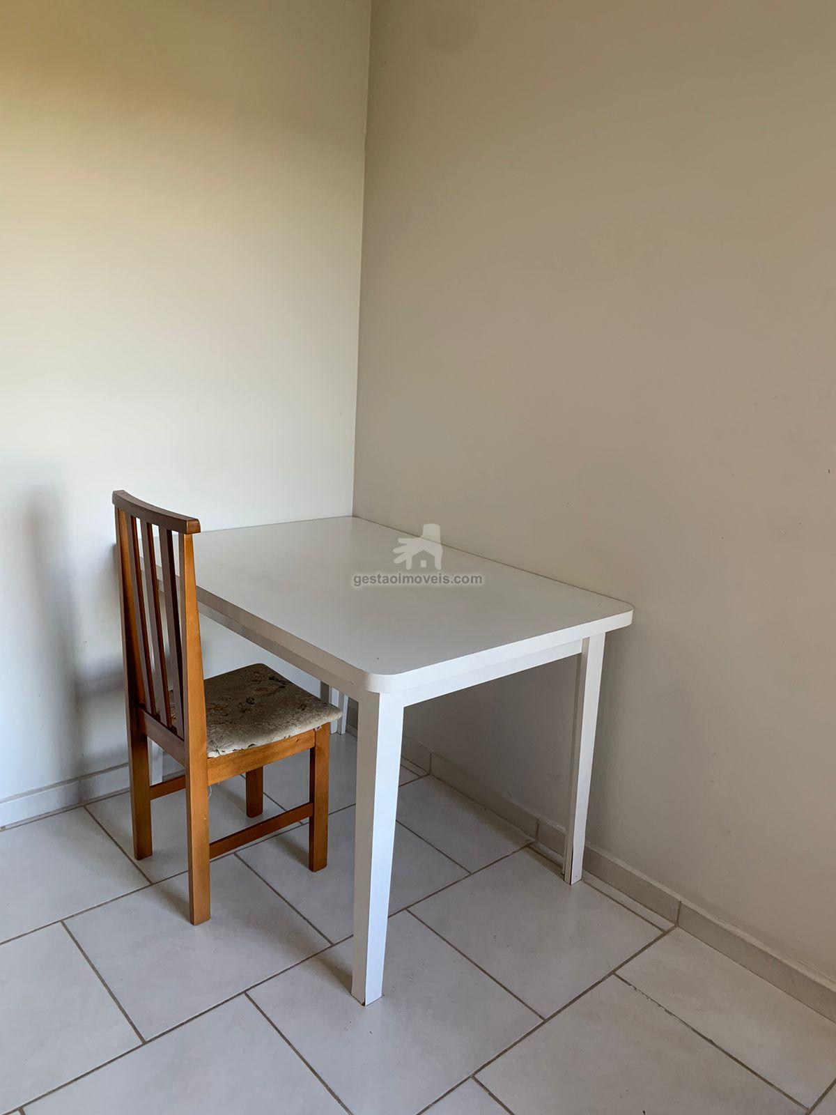 Apartamento, 2 quartos, 60 m² - Foto 11