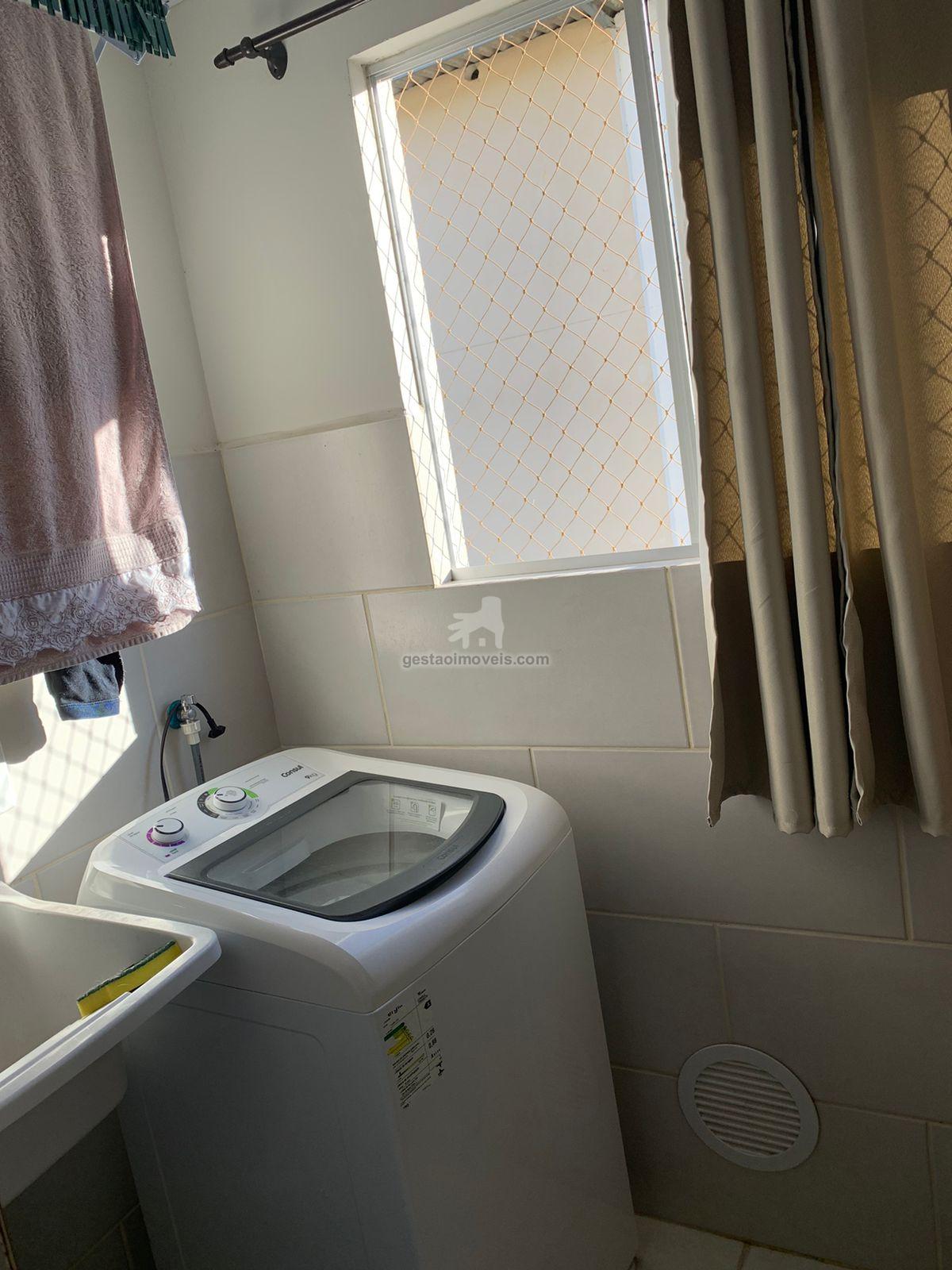 Apartamento, 2 quartos, 60 m² - Foto 16