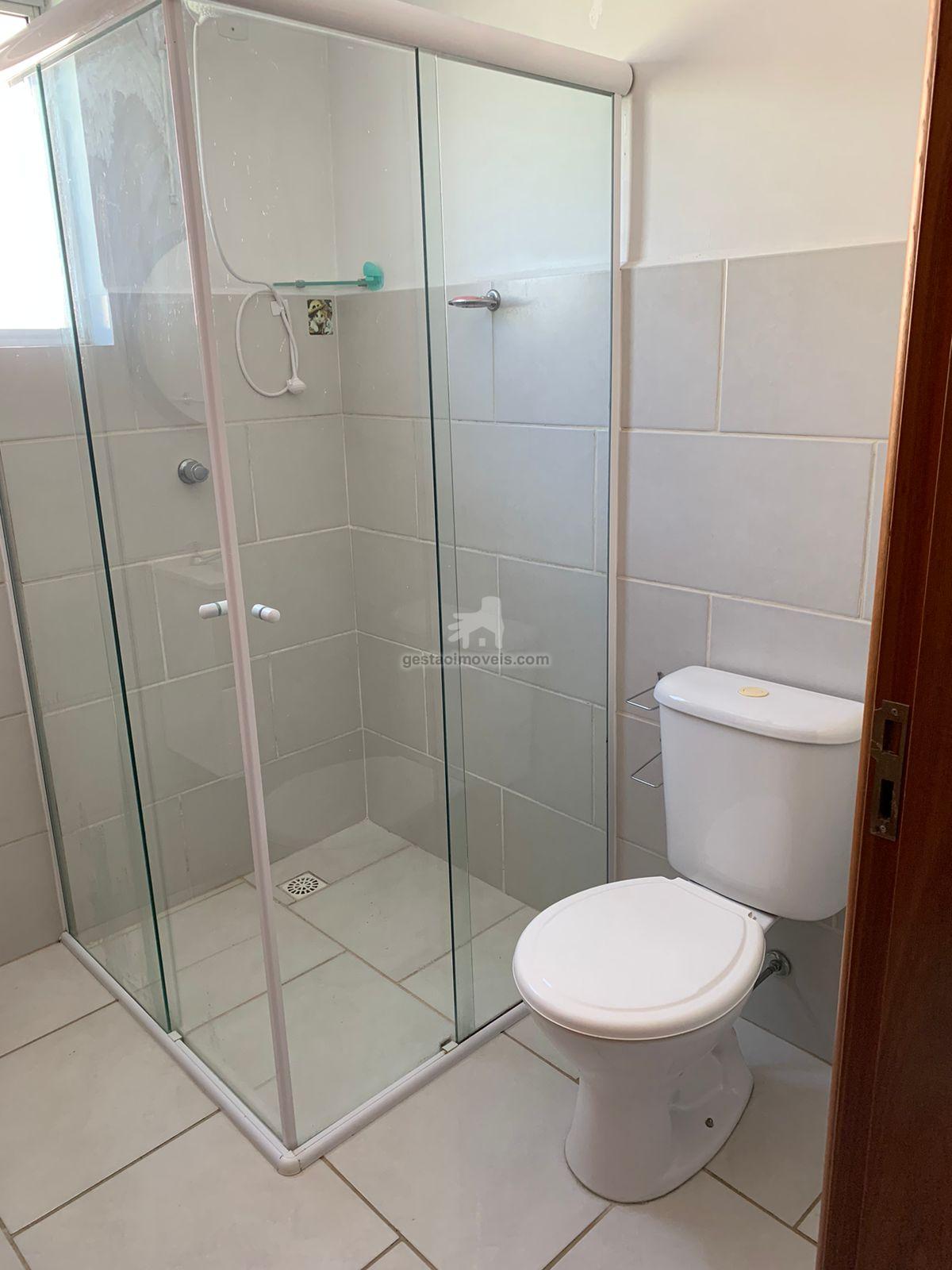 Apartamento, 2 quartos, 60 m² - Foto 18