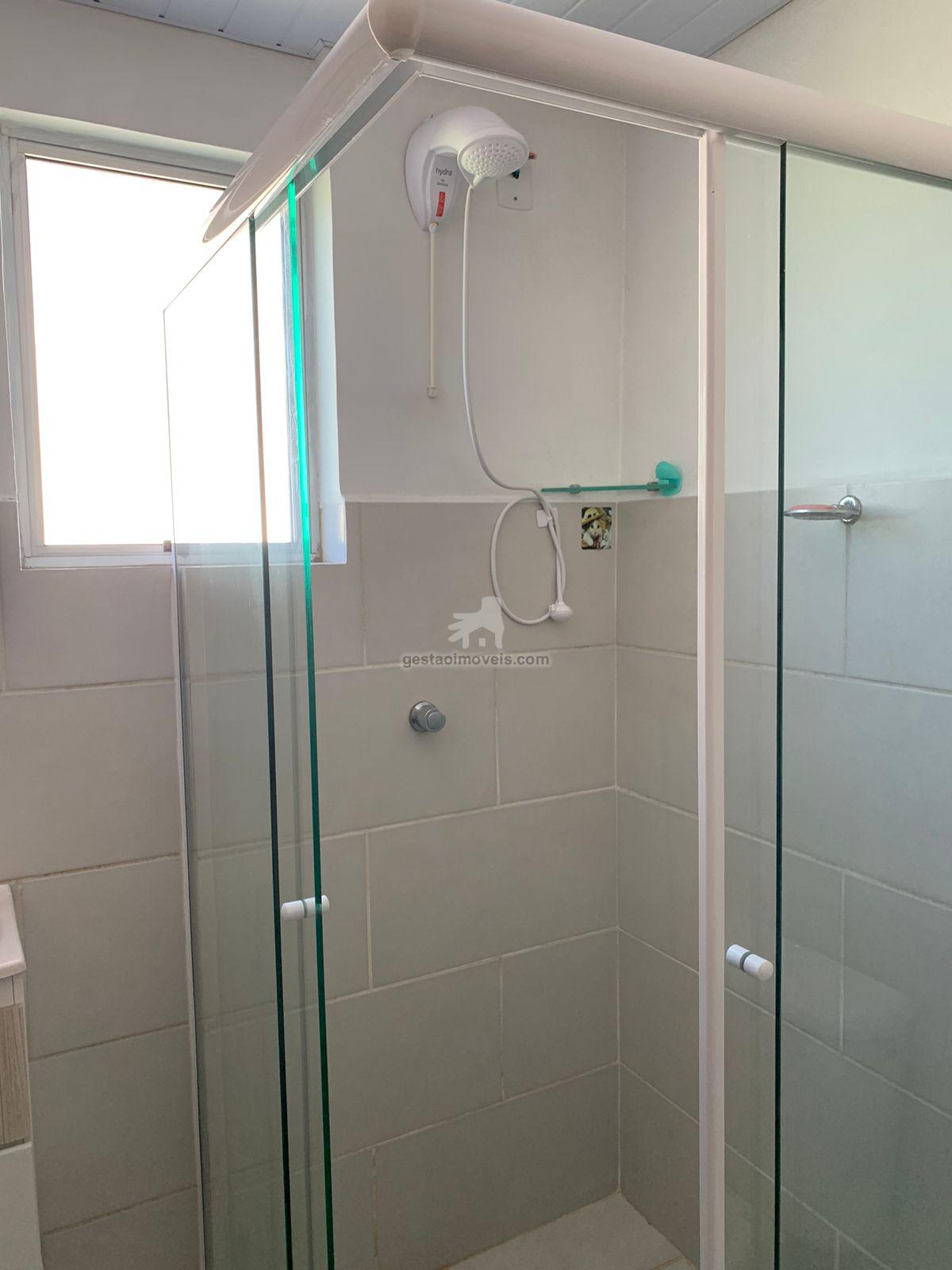 Apartamento, 2 quartos, 60 m² - Foto 19