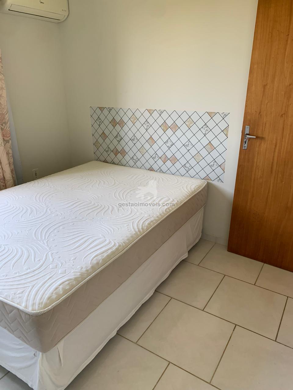 Apartamento, 2 quartos, 60 m² - Foto 20