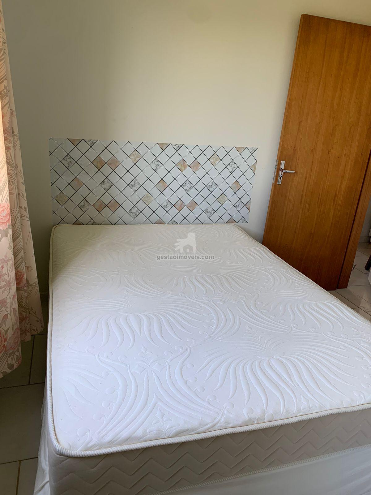 Apartamento, 2 quartos, 60 m² - Foto 21