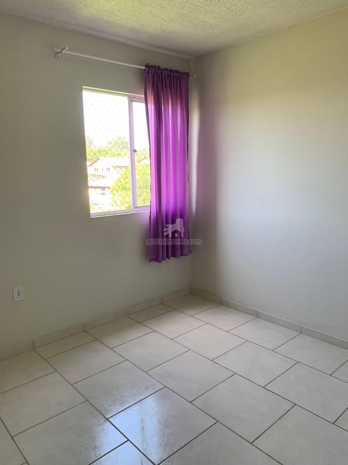 Apartamento, 2 quartos, 60 m² - Foto 23