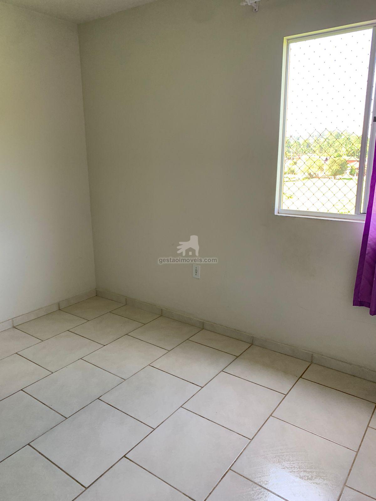 Apartamento, 2 quartos, 60 m² - Foto 24