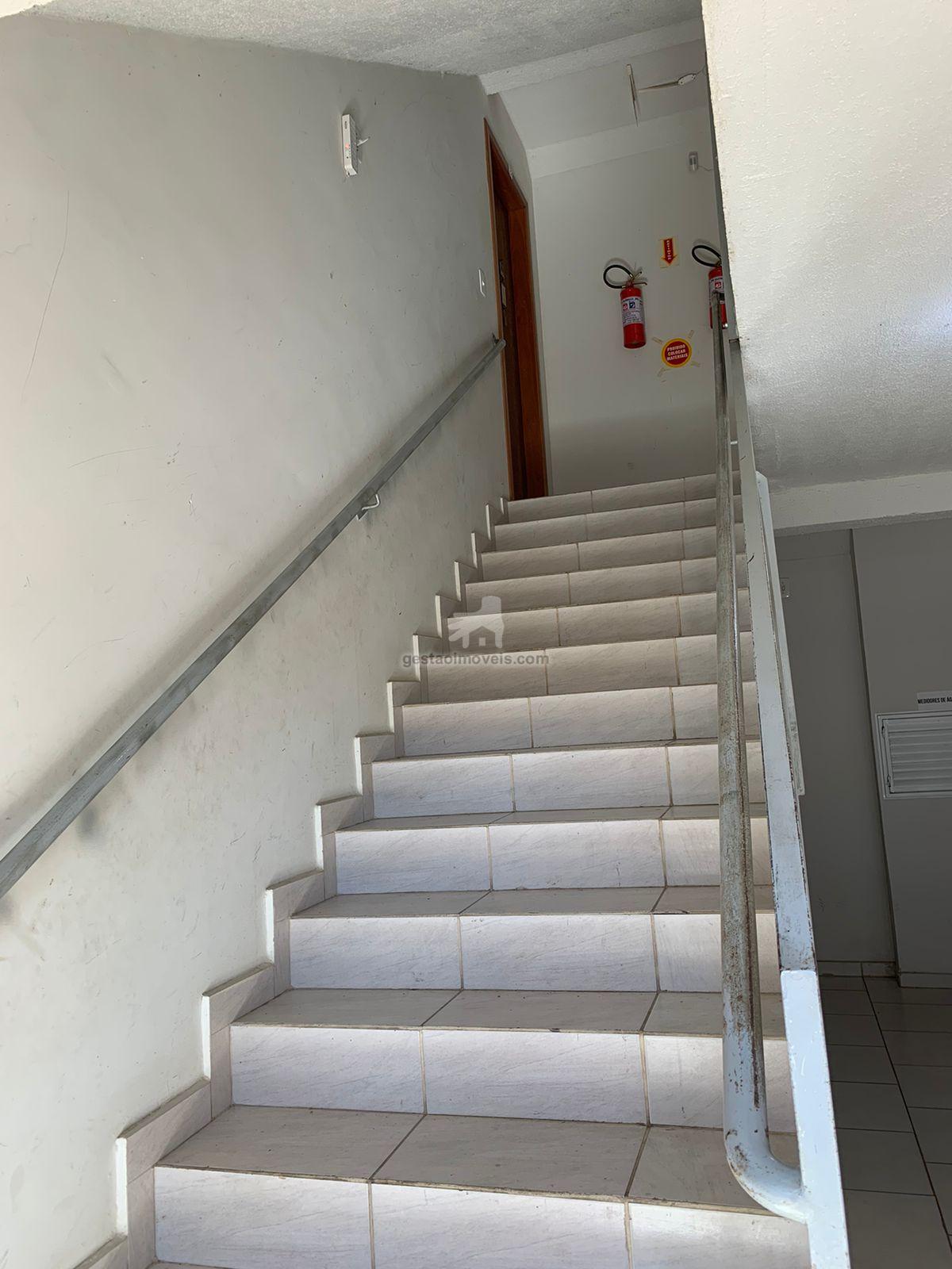 Apartamento, 2 quartos, 60 m² - Foto 25