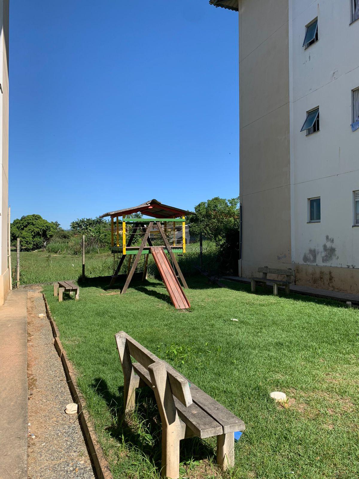 Apartamento, 2 quartos, 60 m² - Foto 26