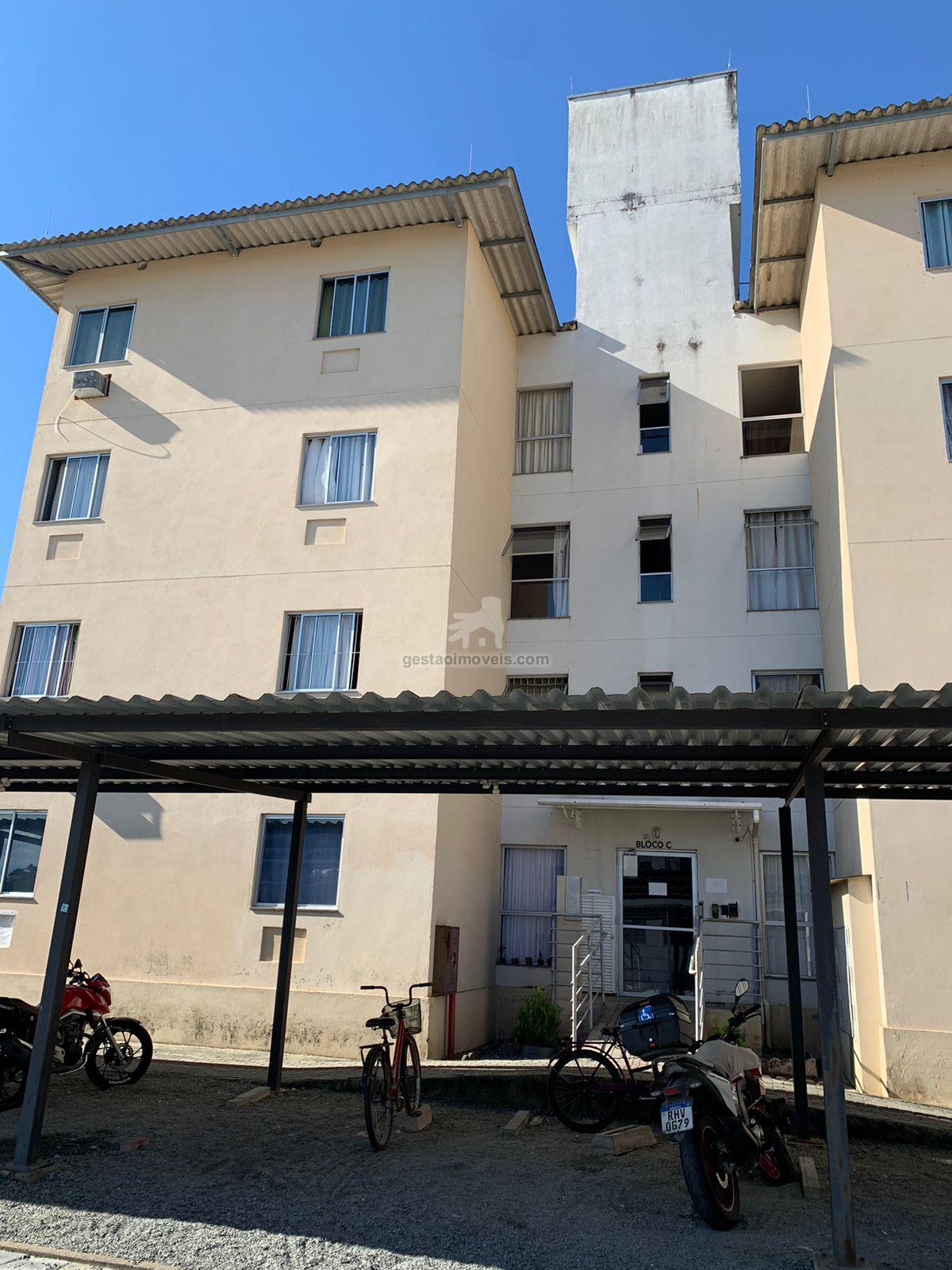 Apartamento, 2 quartos, 60 m² - Foto 27