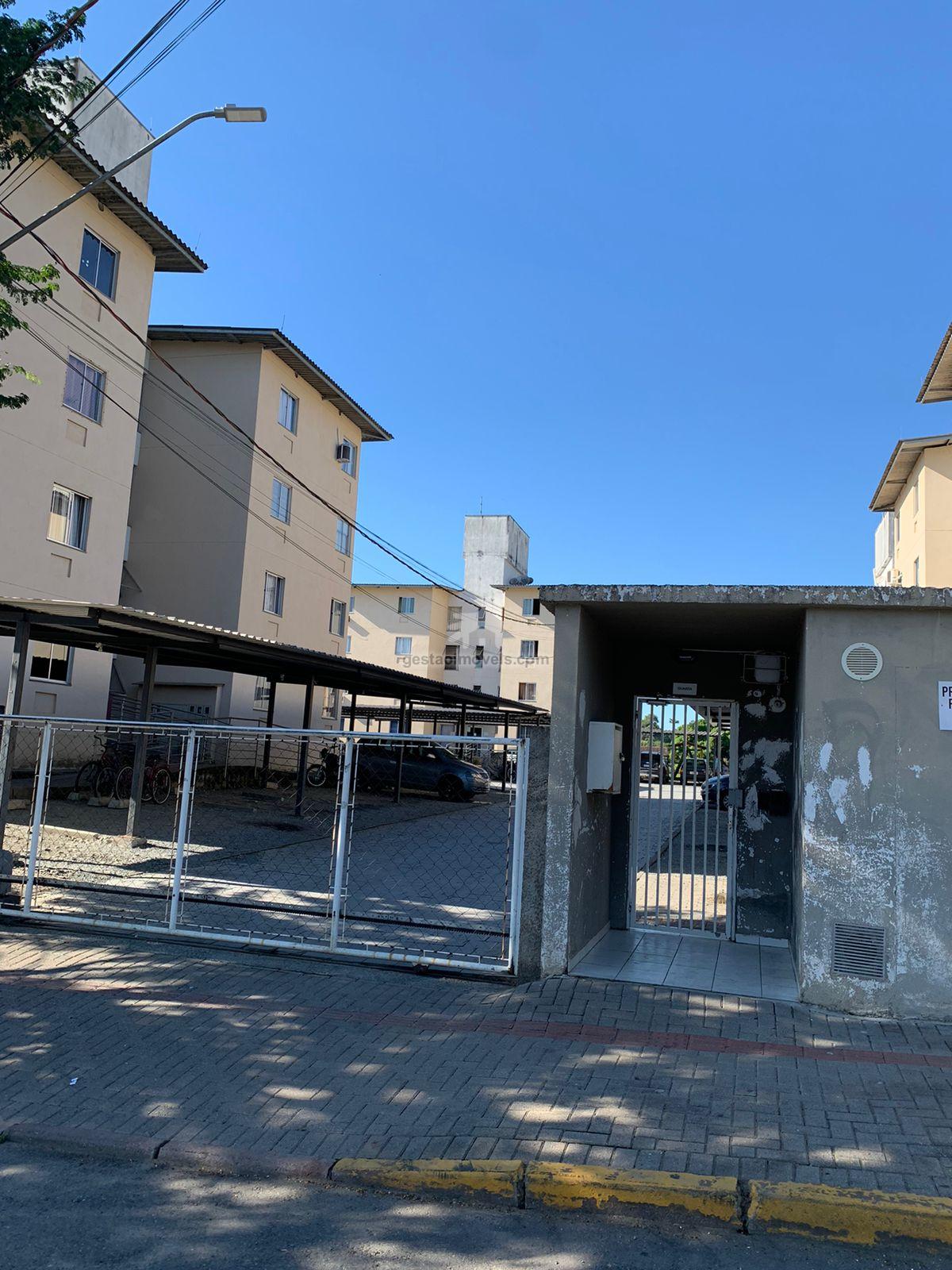 Apartamento, 2 quartos, 60 m² - Foto 29