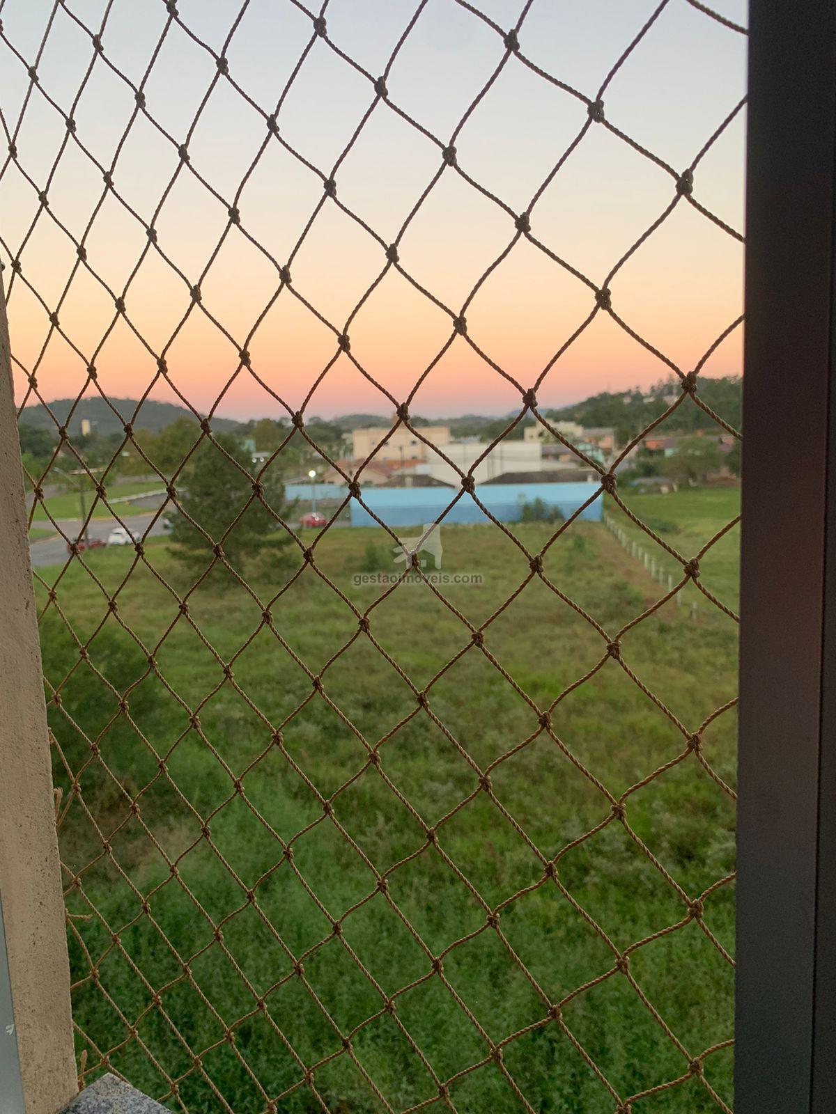 Apartamento, 2 quartos, 60 m² - Foto 30