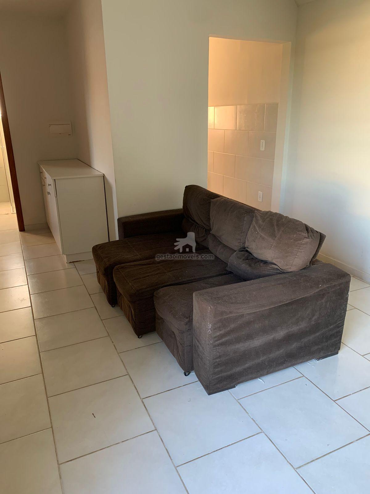 Apartamento, 2 quartos, 60 m² - Foto 9