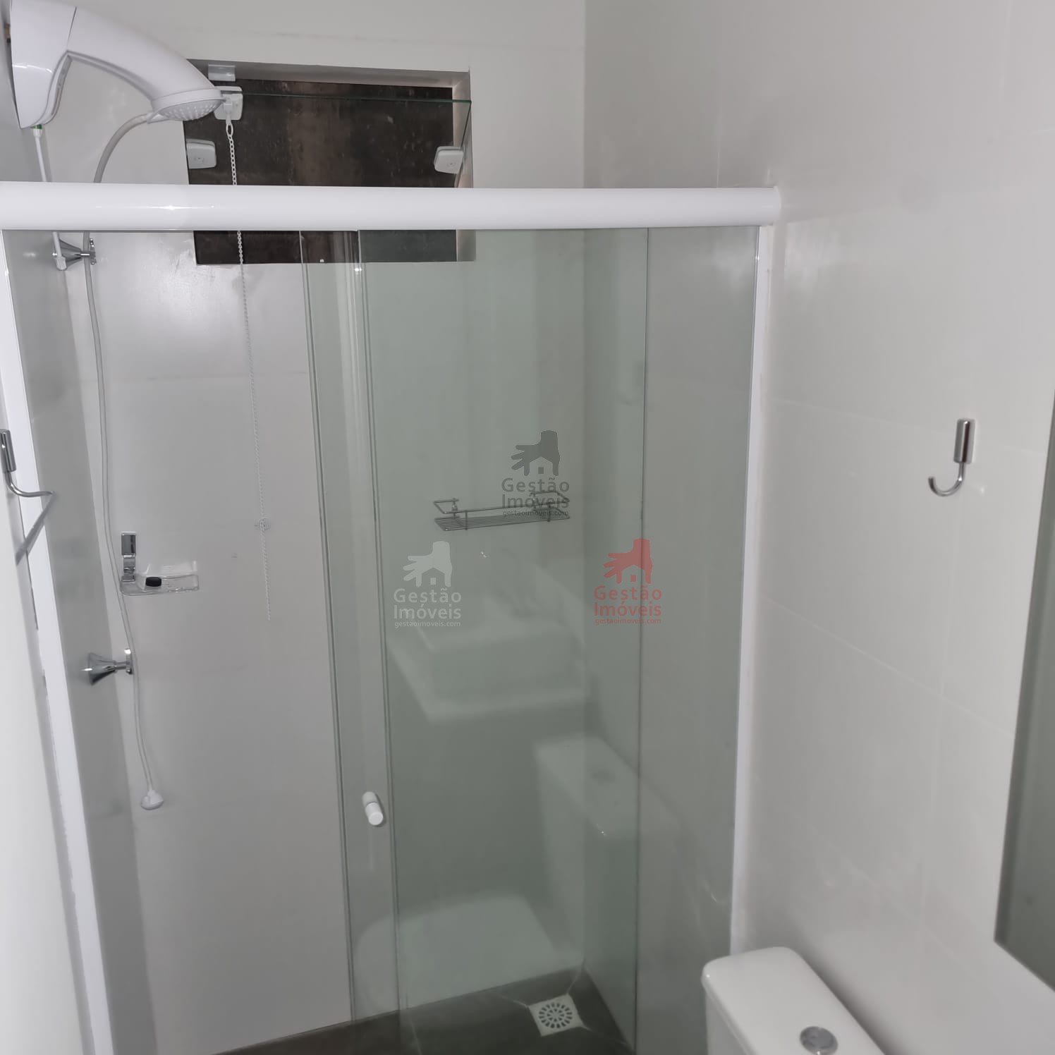 Apartamento, 1 quarto, 20 m² - Foto 13