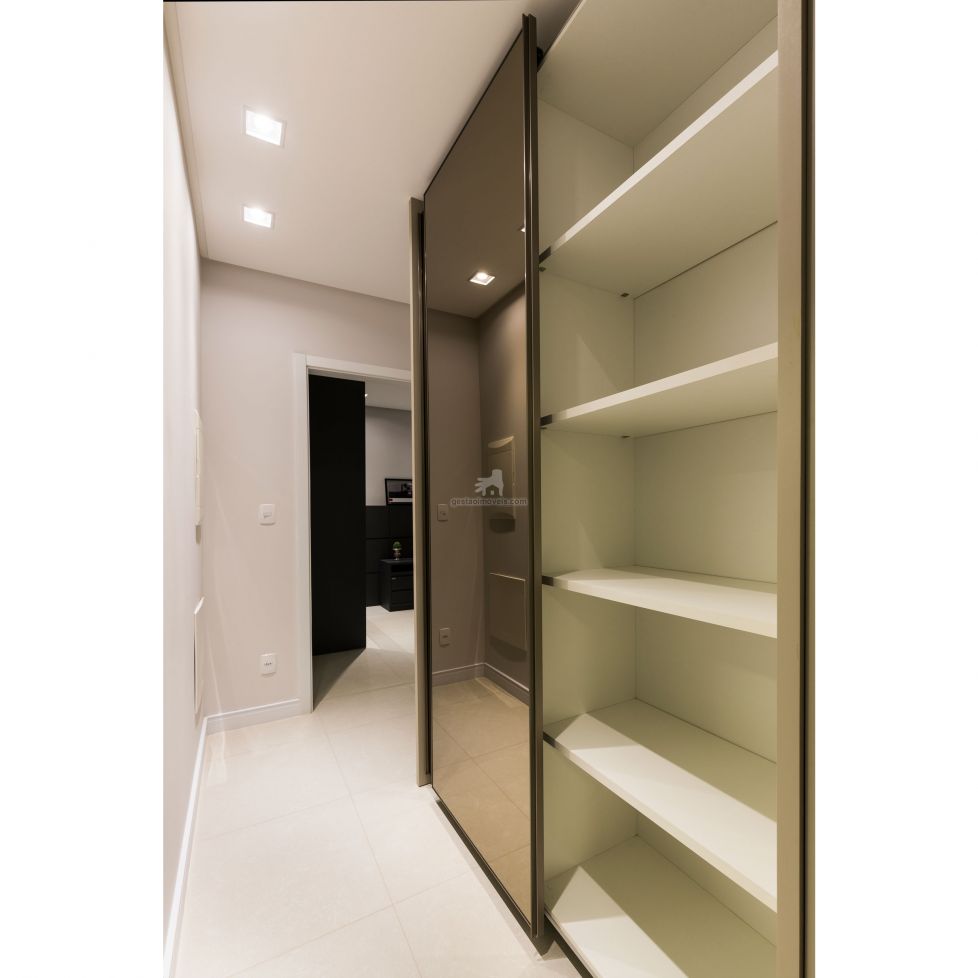 Apartamento, 2 quartos, 84 m² - Foto 10