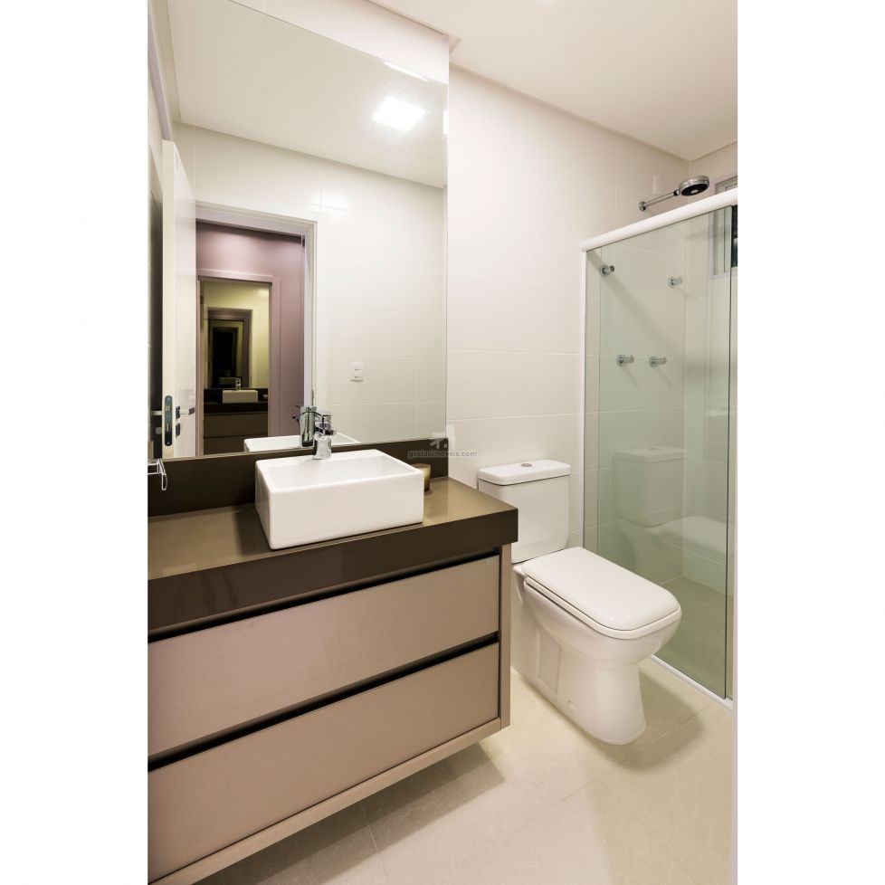 Apartamento, 2 quartos, 84 m² - Foto 12