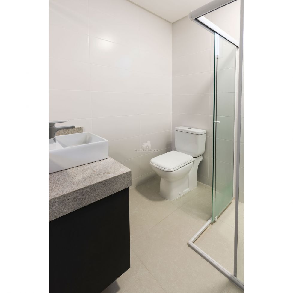 Apartamento, 2 quartos, 84 m² - Foto 14