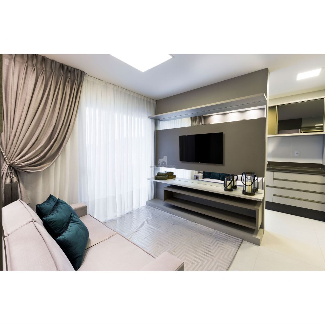 Apartamento, 2 quartos, 84 m² - Foto 6