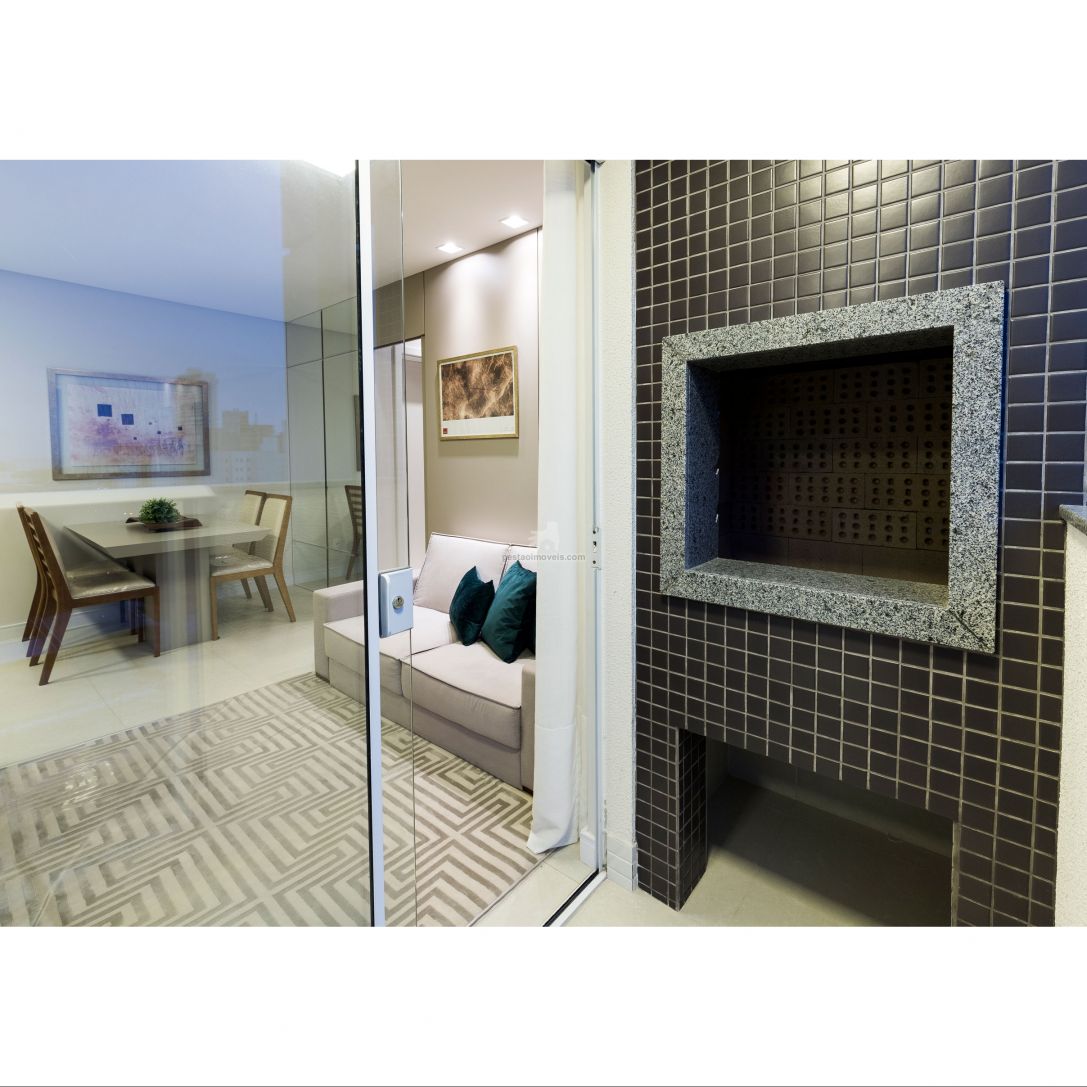 Apartamento, 2 quartos, 84 m² - Foto 7