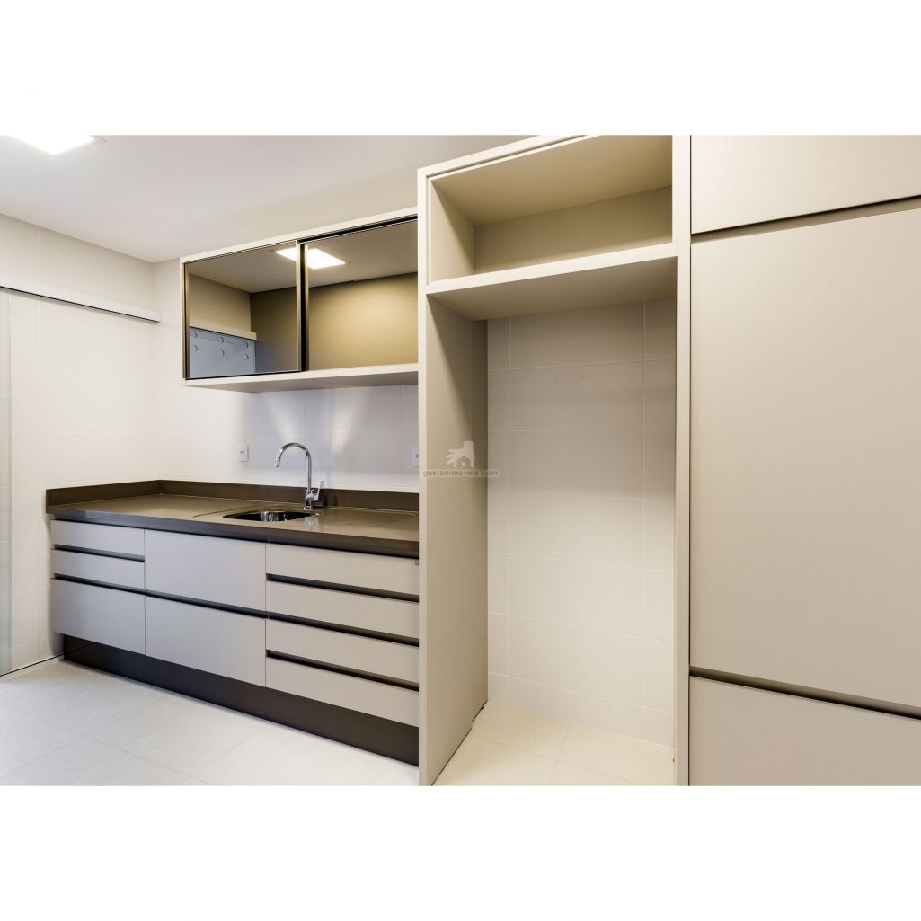 Apartamento, 2 quartos, 84 m² - Foto 8