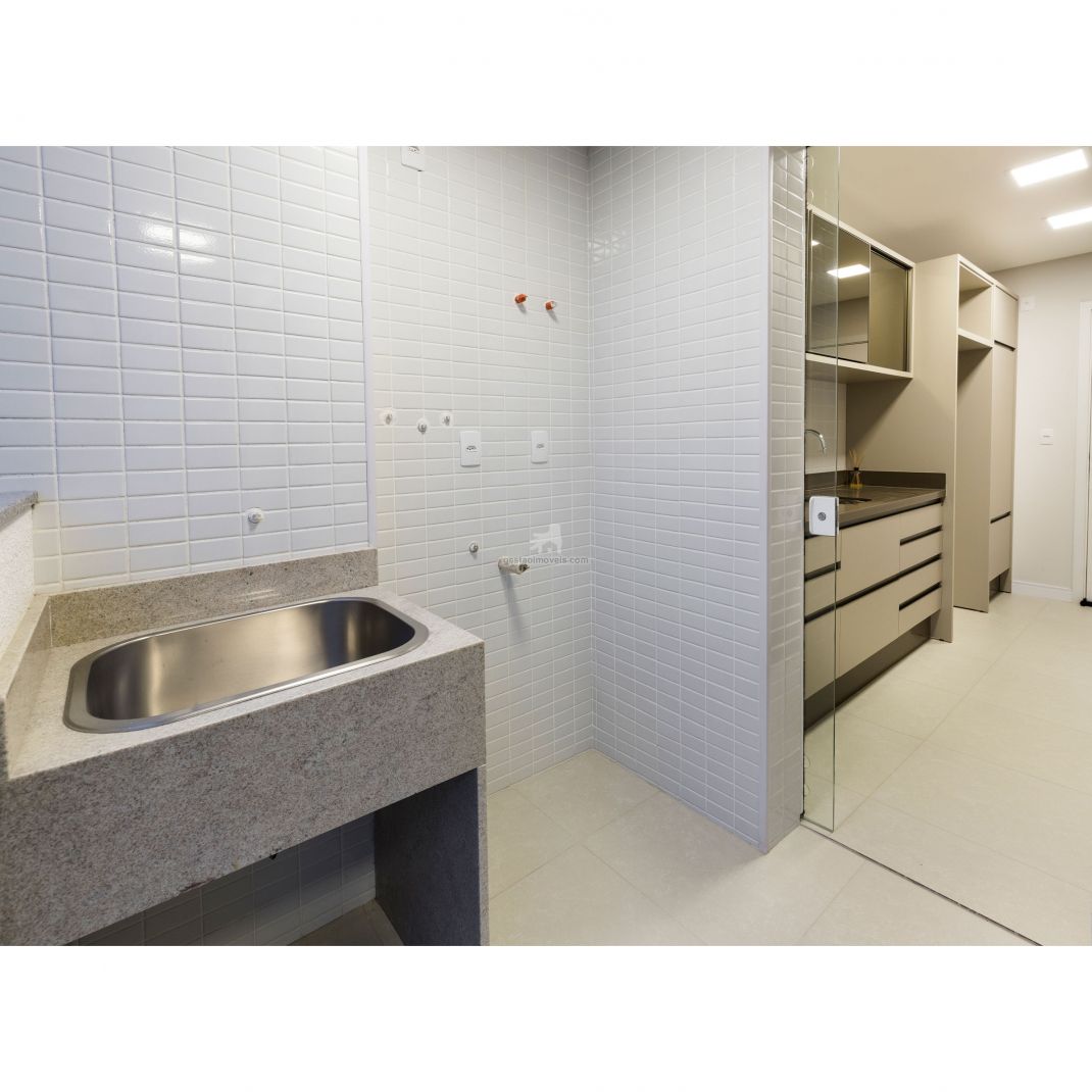 Apartamento, 2 quartos, 84 m² - Foto 9