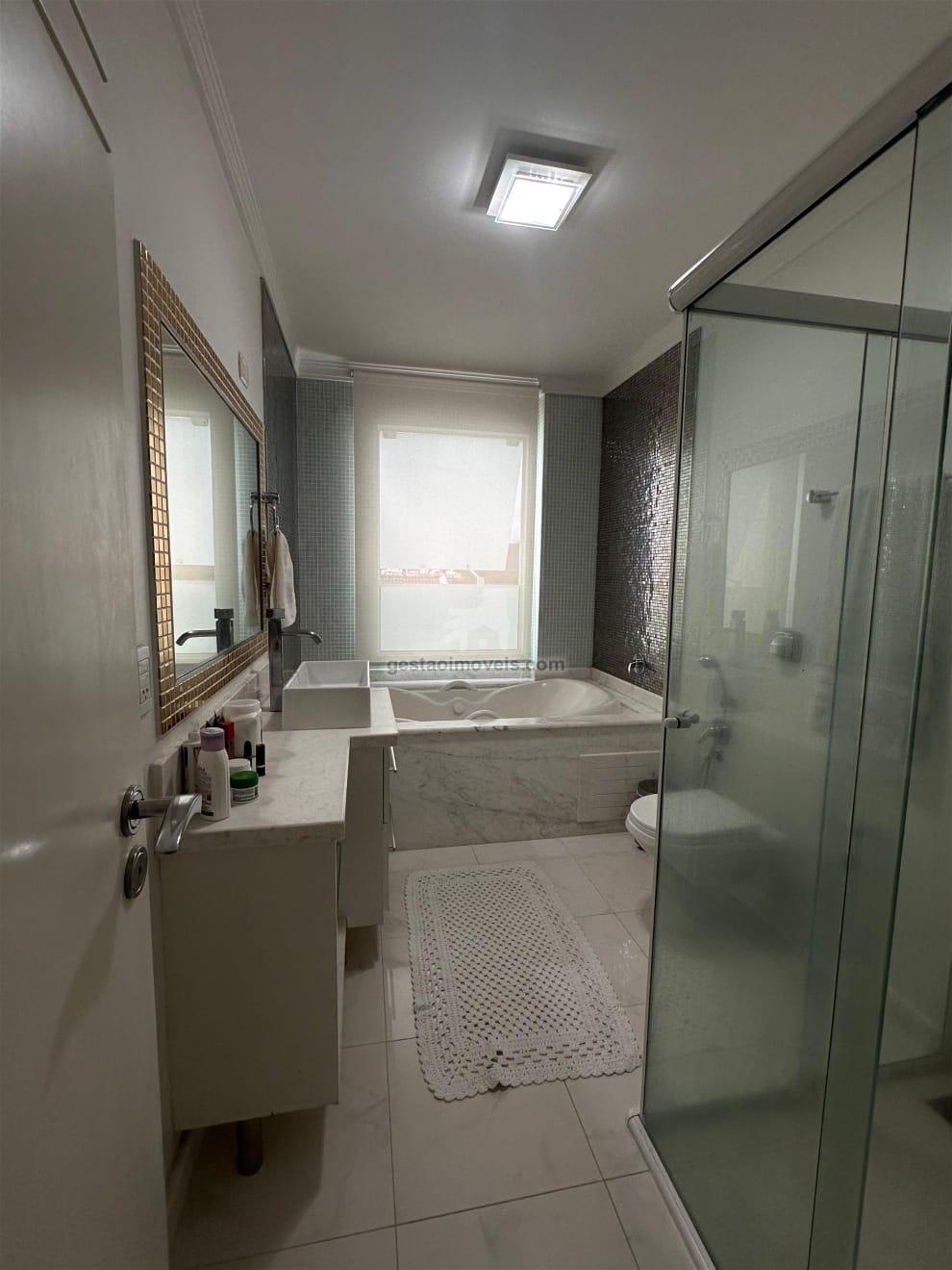 Casa, 3 quartos - Foto 9