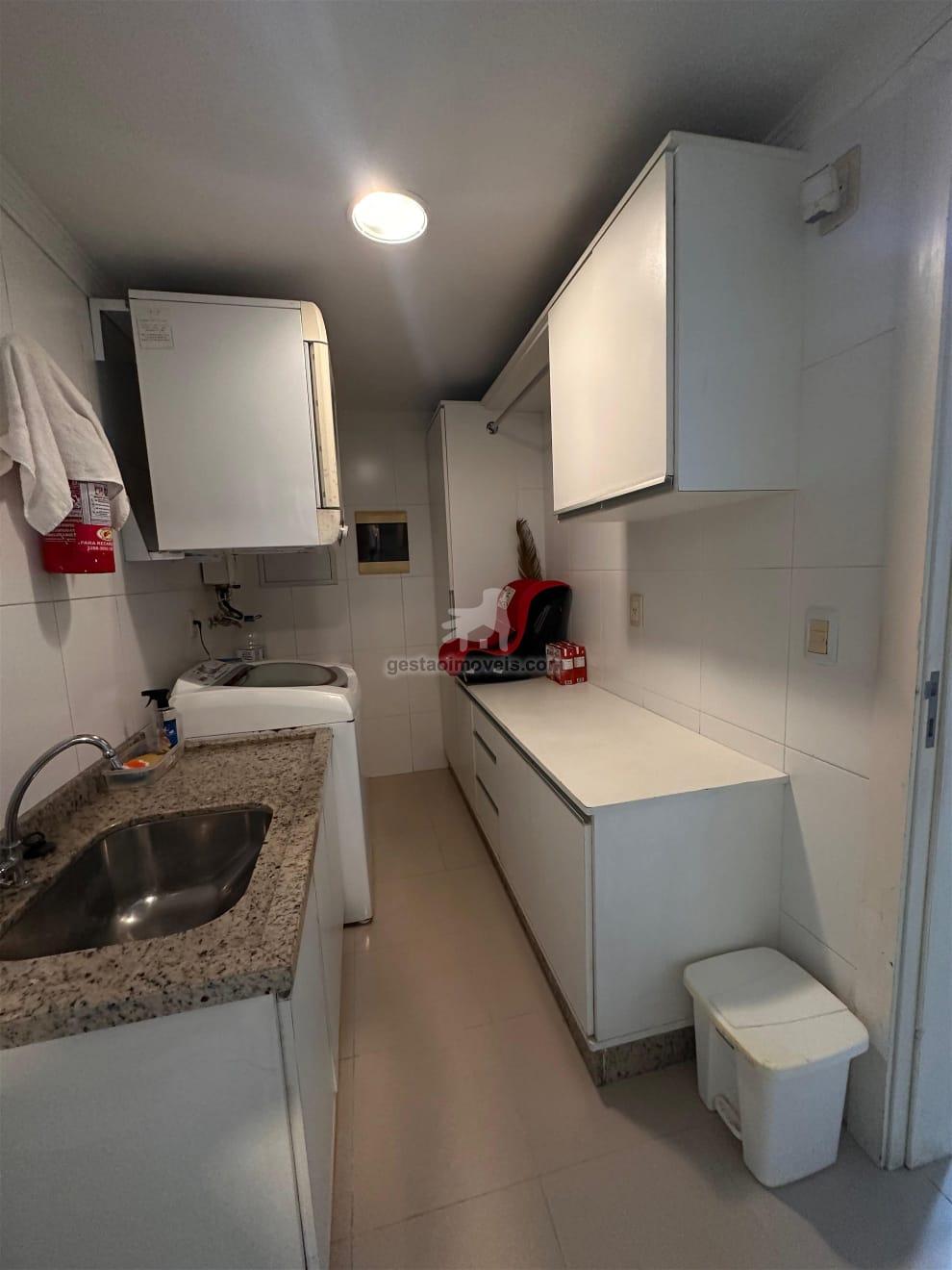 Casa, 3 quartos - Foto 13