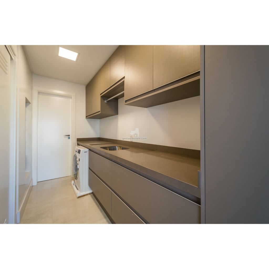 Apartamento, 3 quartos, 213 m² - Foto 10