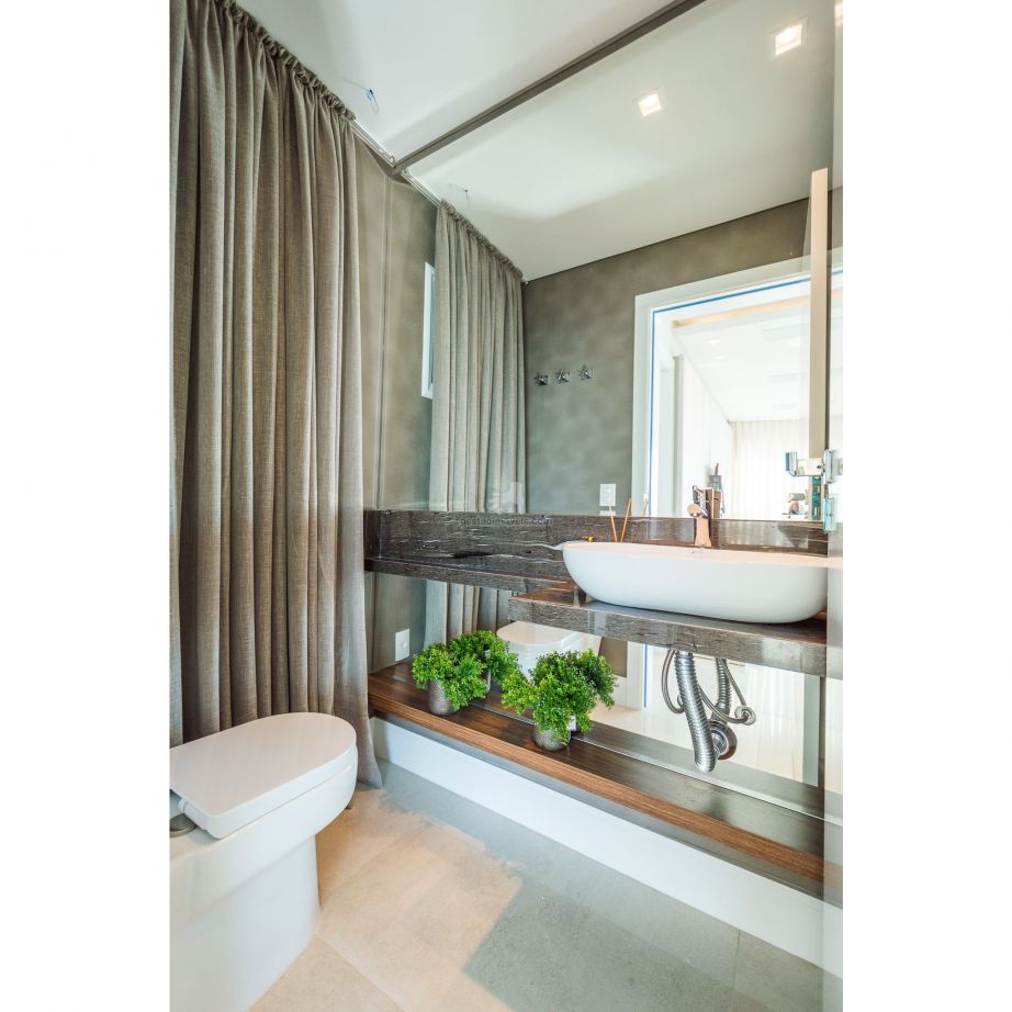 Apartamento, 3 quartos, 213 m² - Foto 11