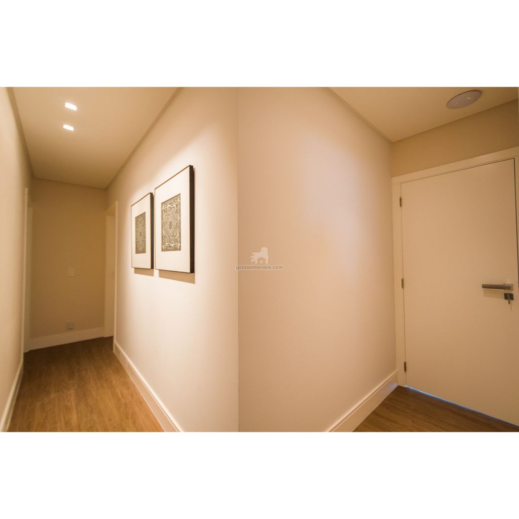 Apartamento, 3 quartos, 213 m² - Foto 12