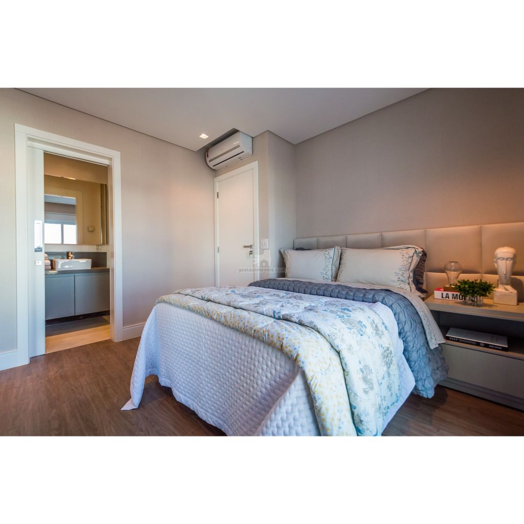 Apartamento, 3 quartos, 213 m² - Foto 14