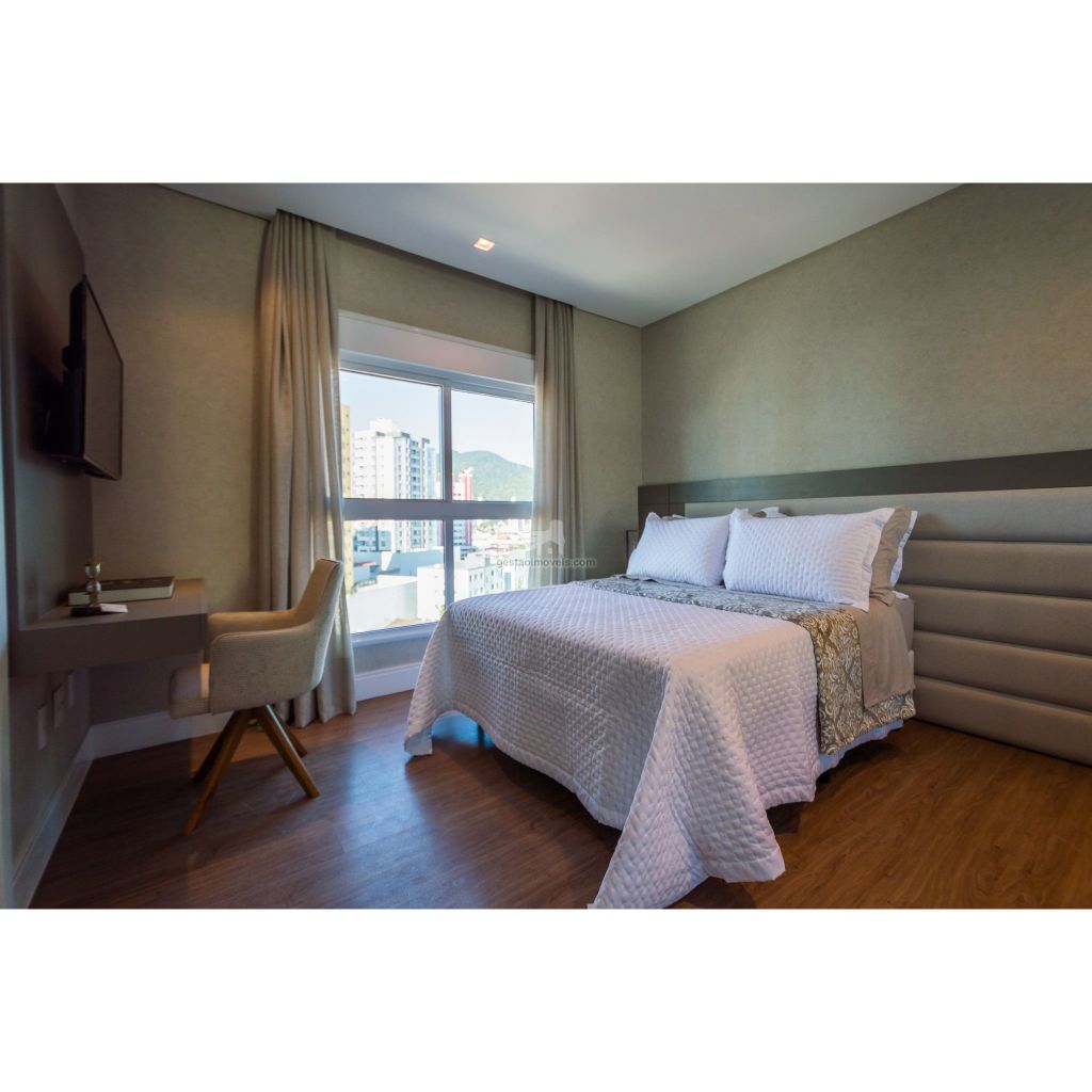 Apartamento, 3 quartos, 213 m² - Foto 16