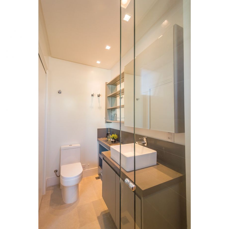 Apartamento, 3 quartos, 213 m² - Foto 17