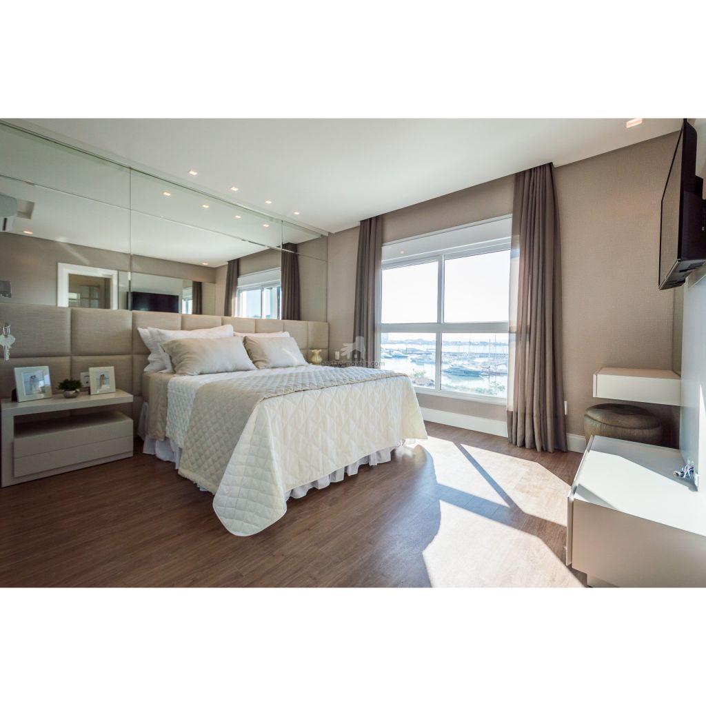 Apartamento, 3 quartos, 213 m² - Foto 18