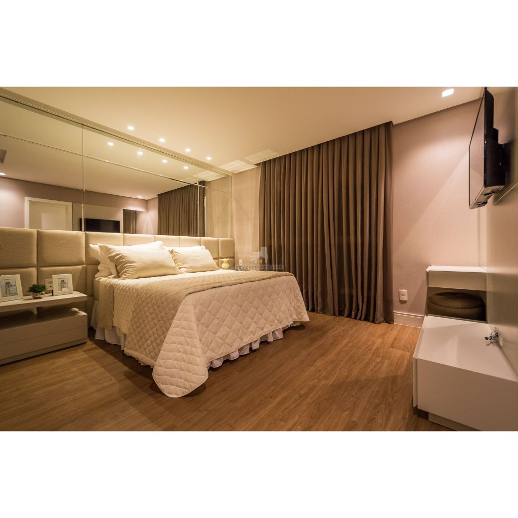 Apartamento, 3 quartos, 213 m² - Foto 19