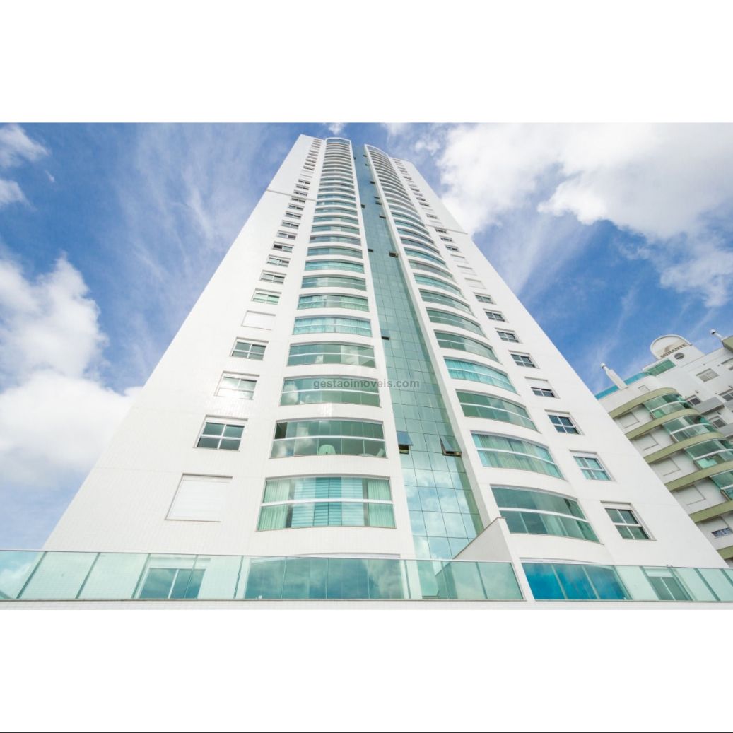 Apartamento, 3 quartos, 213 m² - Foto 2