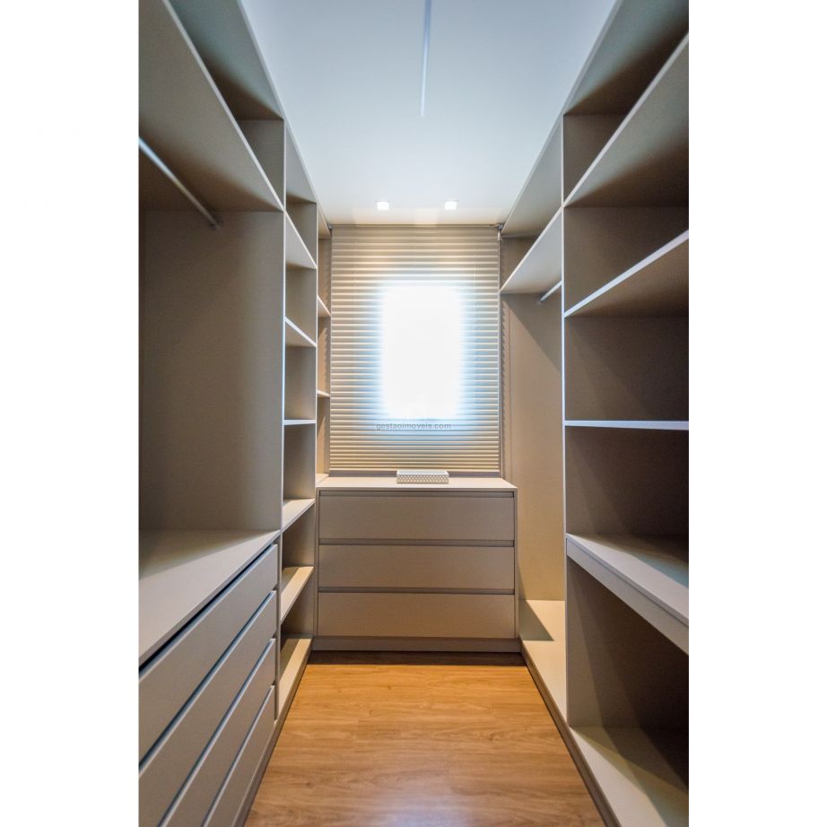 Apartamento, 3 quartos, 213 m² - Foto 20