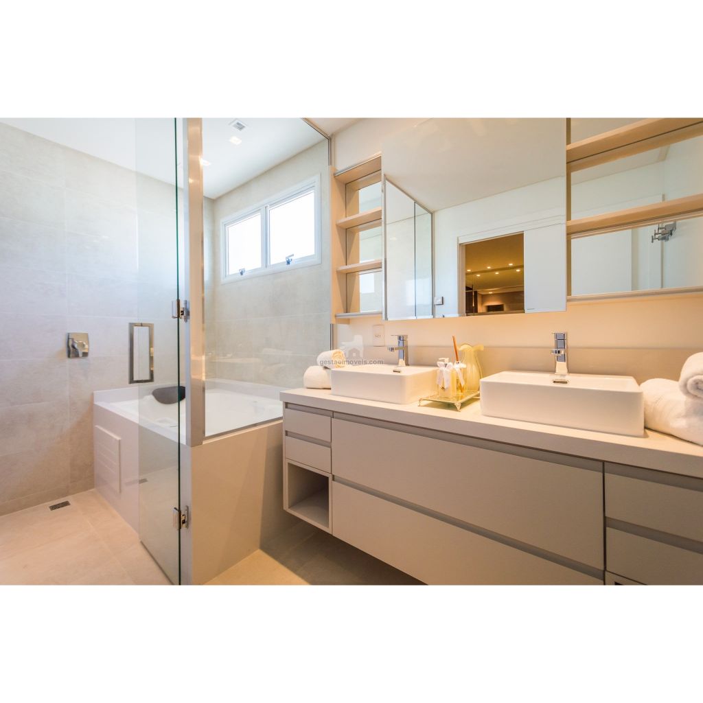 Apartamento, 3 quartos, 213 m² - Foto 21