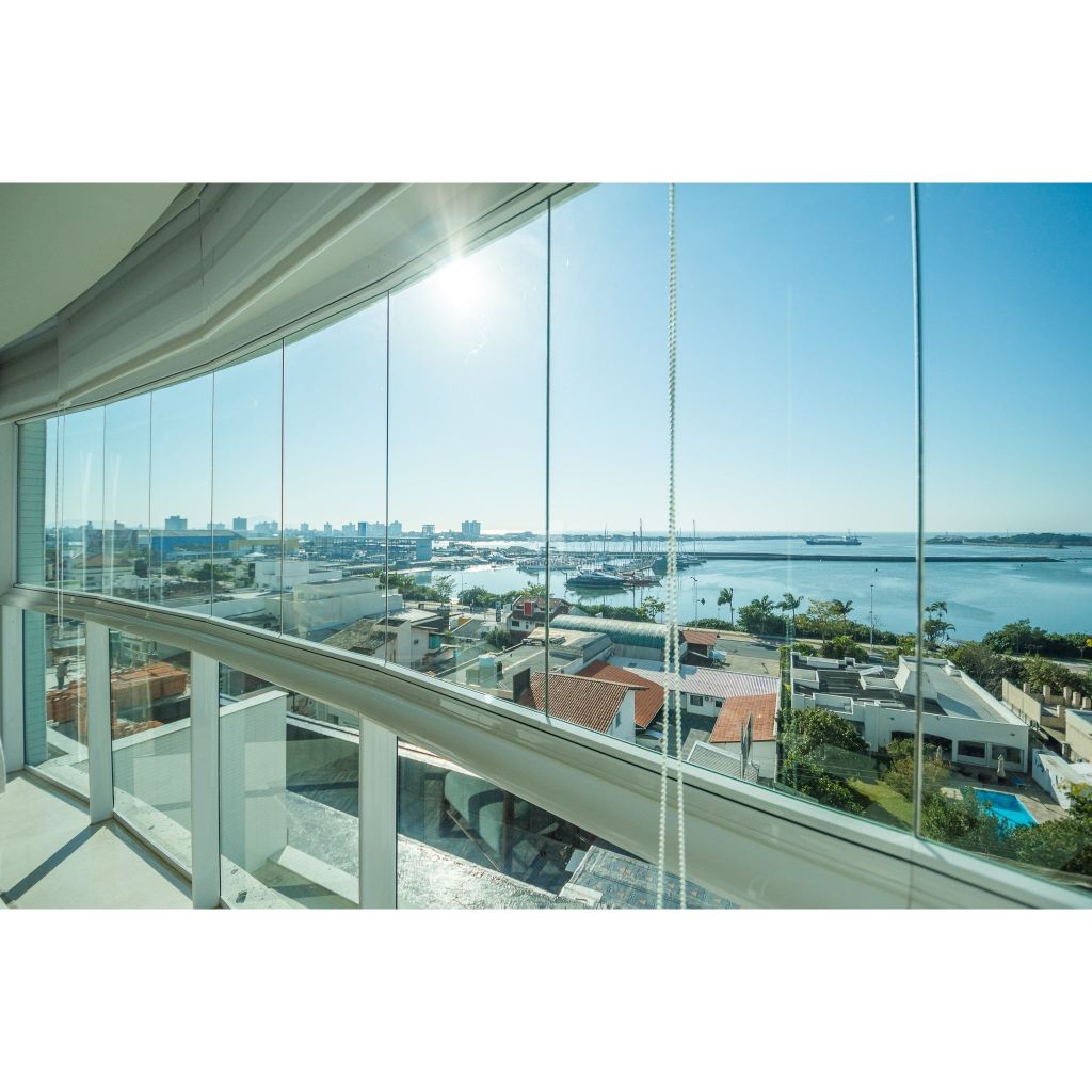 Apartamento, 3 quartos, 213 m² - Foto 6