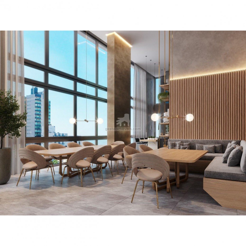 Apartamento, 4 quartos, 146 m² - Foto 11