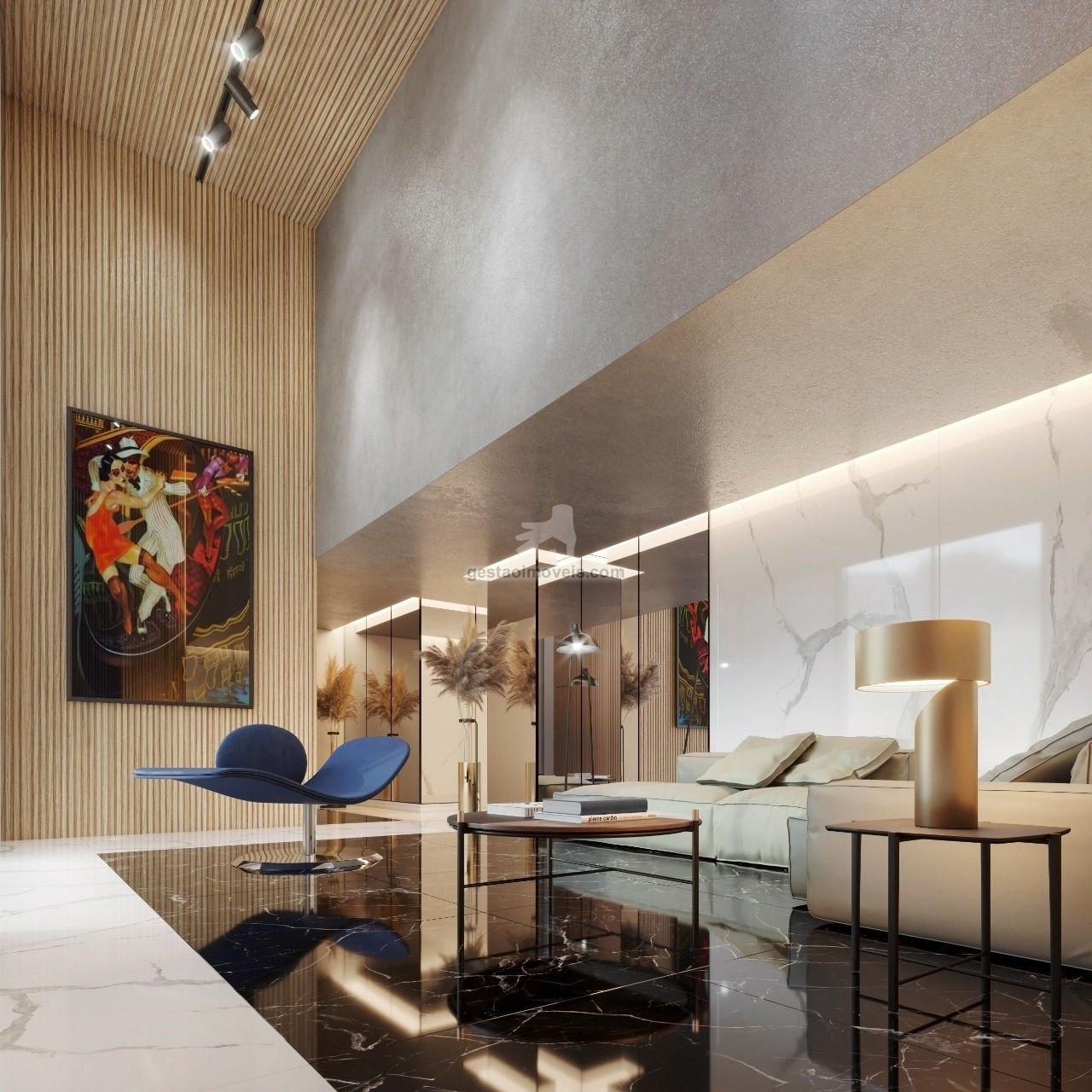 Apartamento, 4 quartos, 146 m² - Foto 18