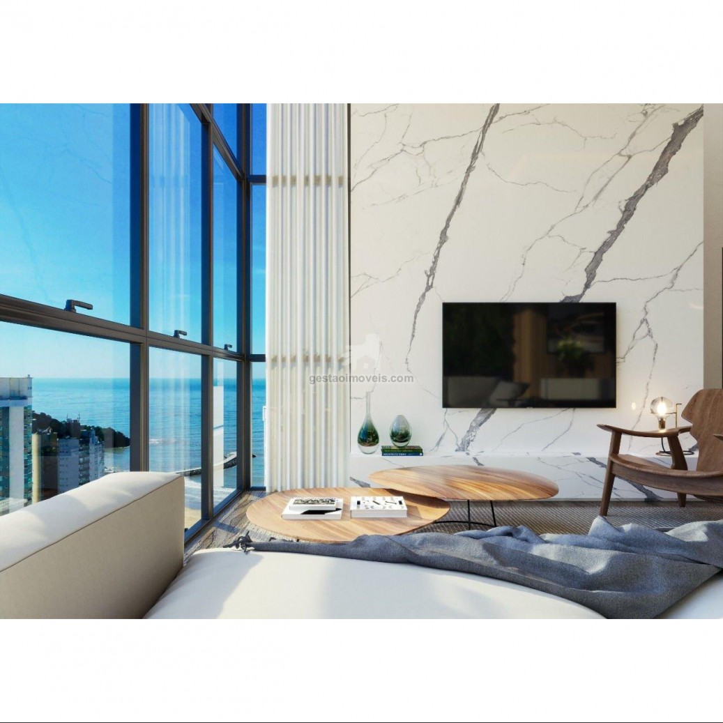 Apartamento, 4 quartos, 146 m² - Foto 9