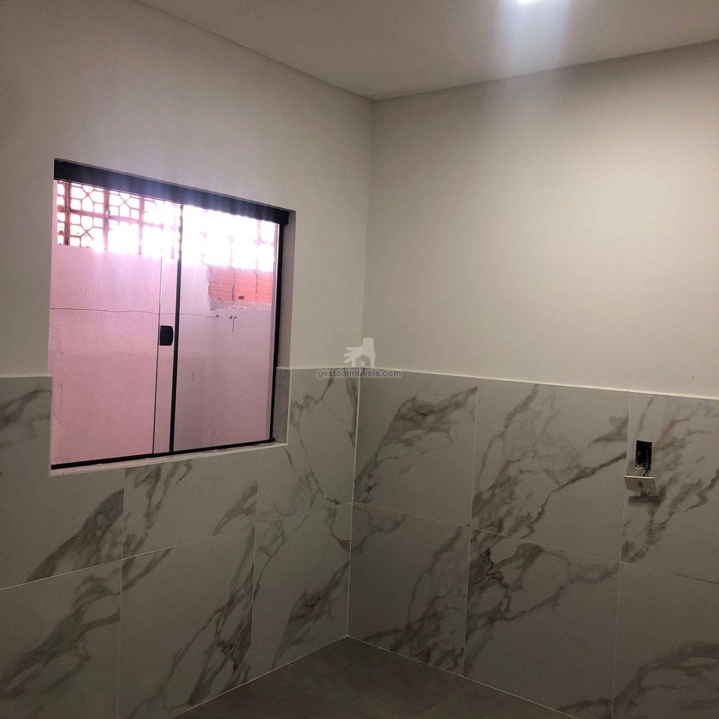 Apartamento dois dormitórios para locação no bairro municipios