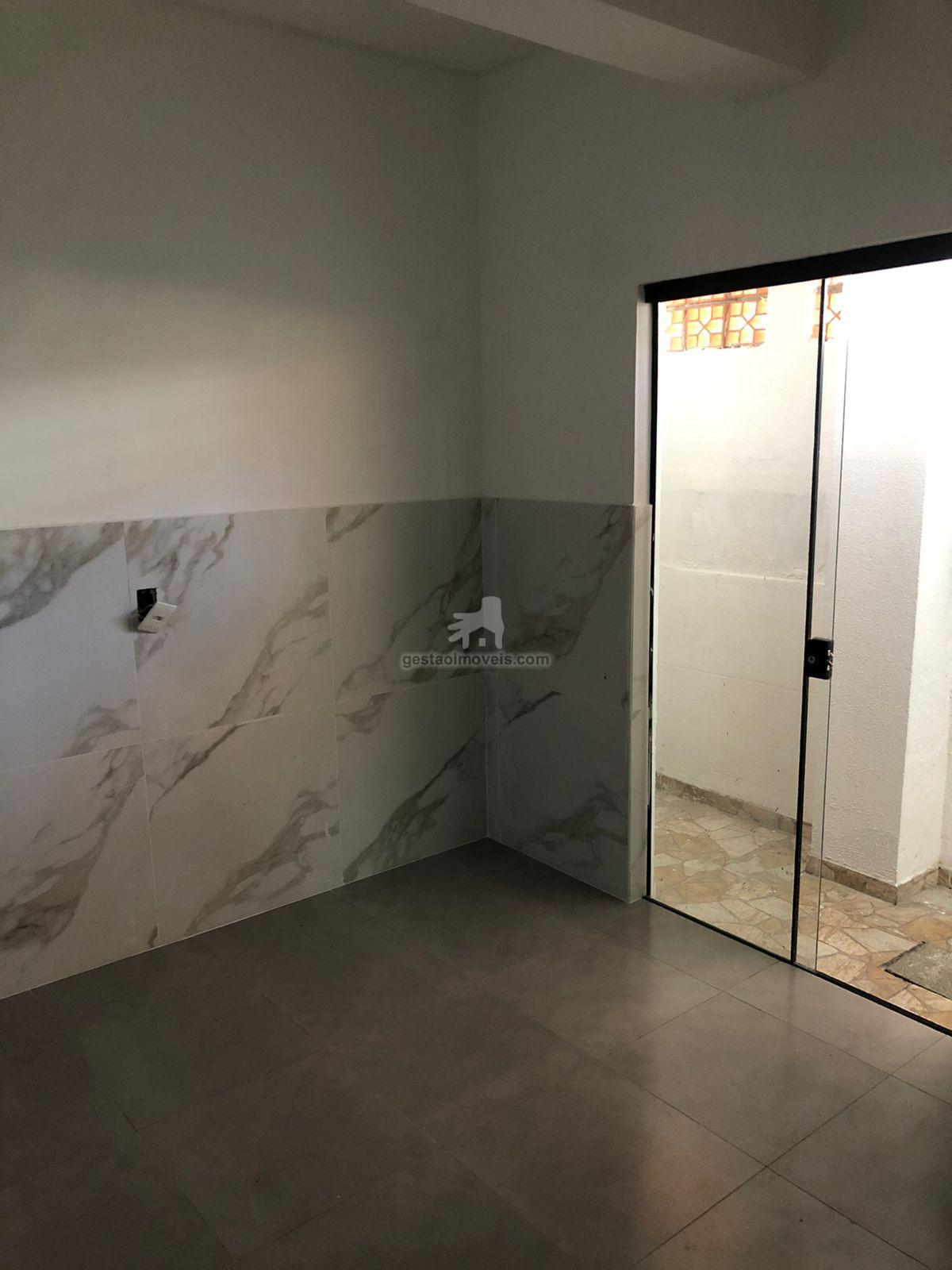 Apartamento dois dormitórios para locação no bairro municipios